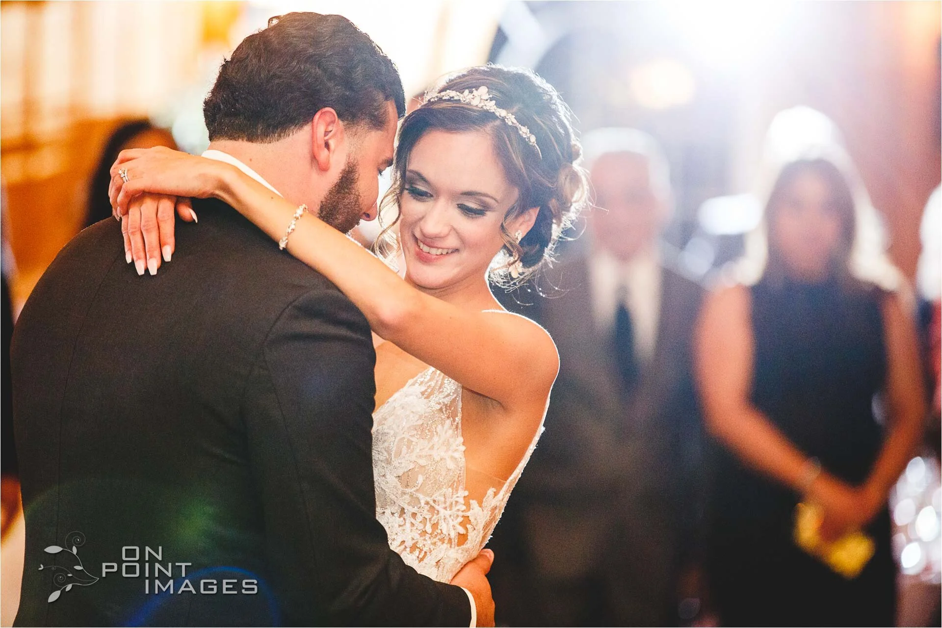 maneeleys-wedding-photographer-ct-37.jpg