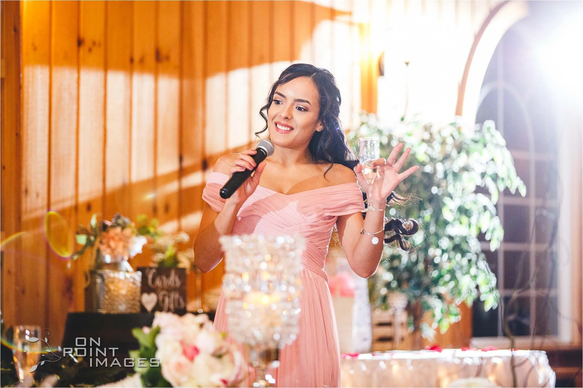 maneeleys-wedding-photographer-ct-42.jpg