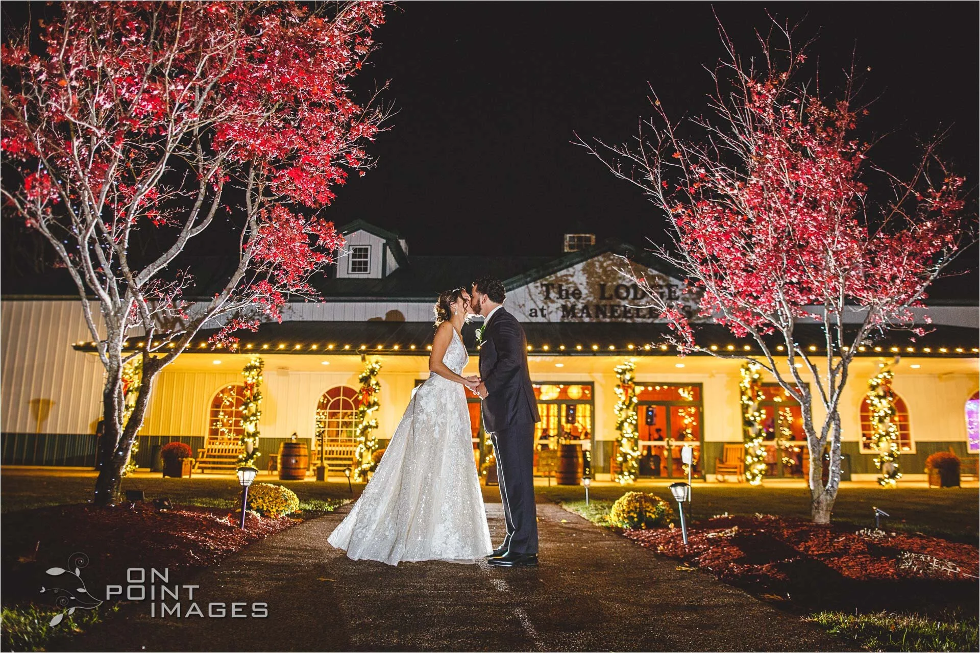 maneeleys-wedding-photographer-ct-47.jpg