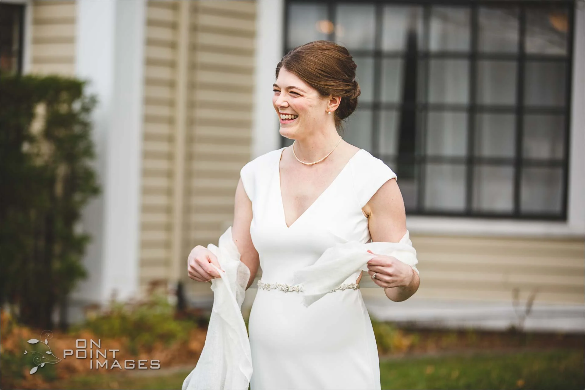 mystic-seaport-wedding-photos-03.jpg