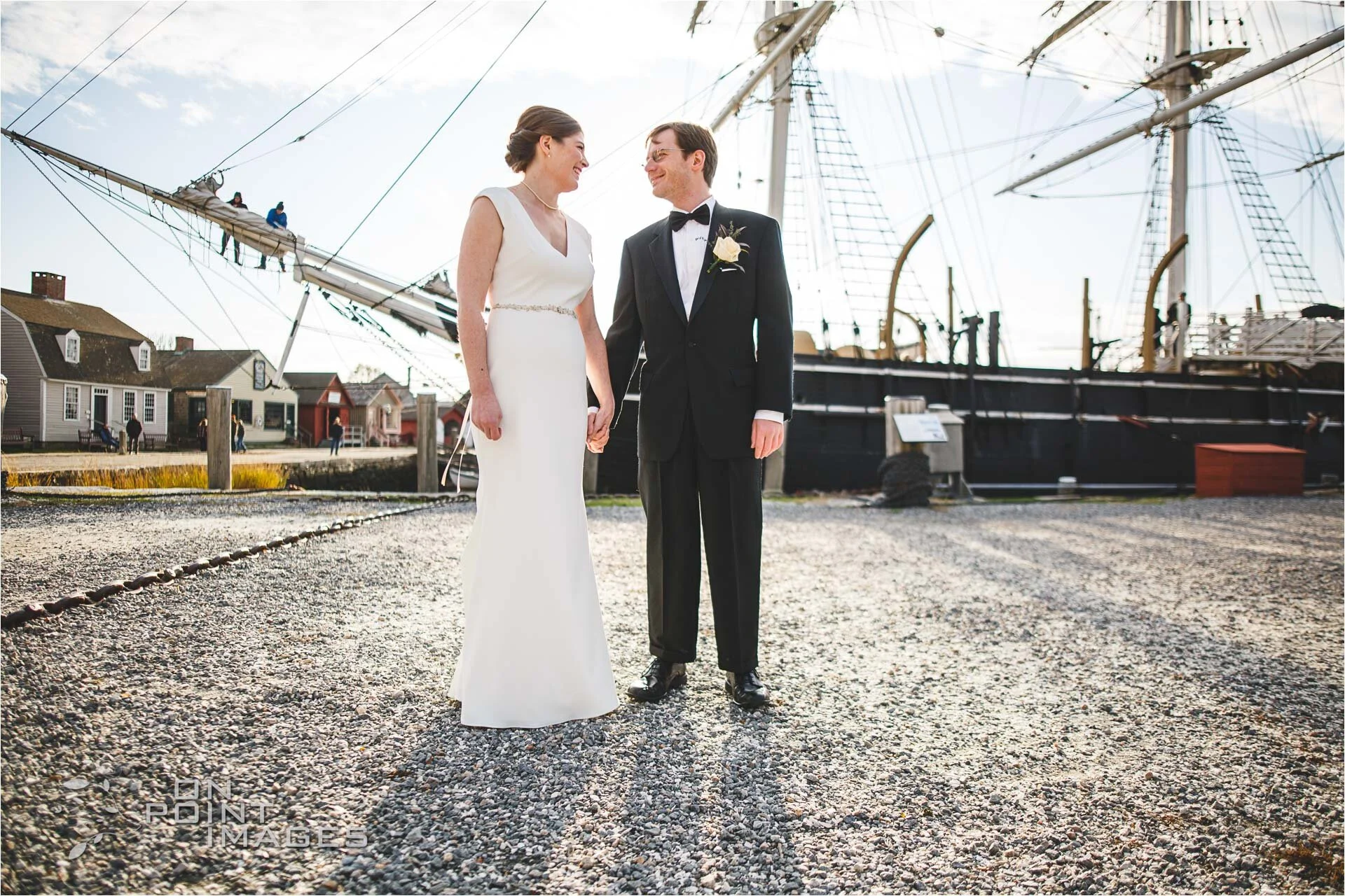 mystic-seaport-wedding-photos-06.jpg