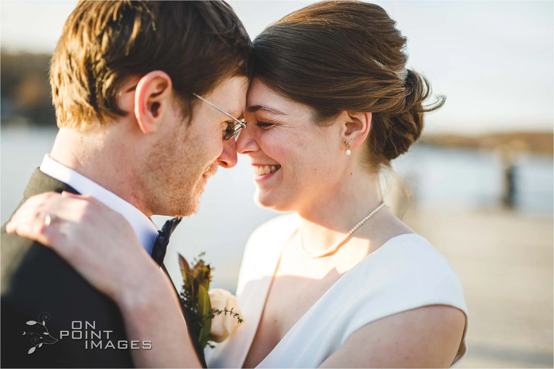 mystic-seaport-wedding-photos-09.jpg