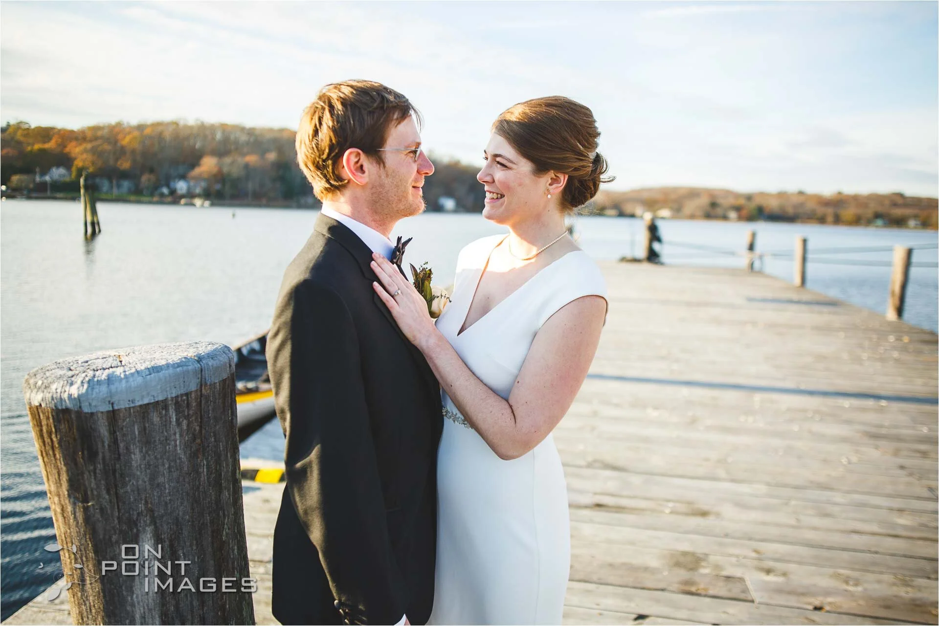 mystic-seaport-wedding-photos-10.jpg