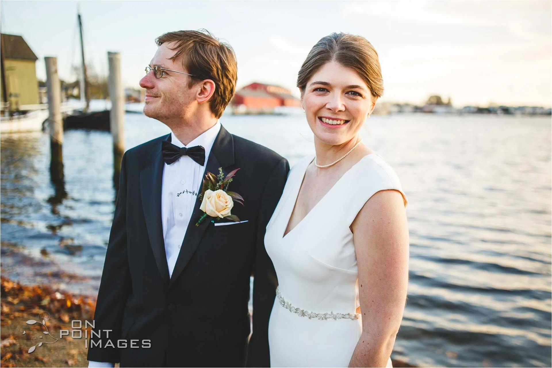 mystic-seaport-wedding-photos-12.jpg