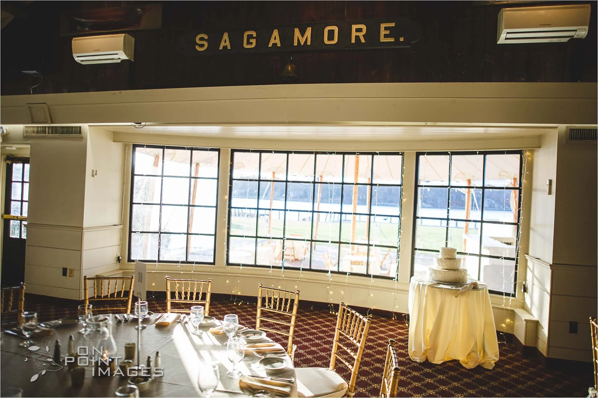 mystic-seaport-wedding-photos-14.jpg