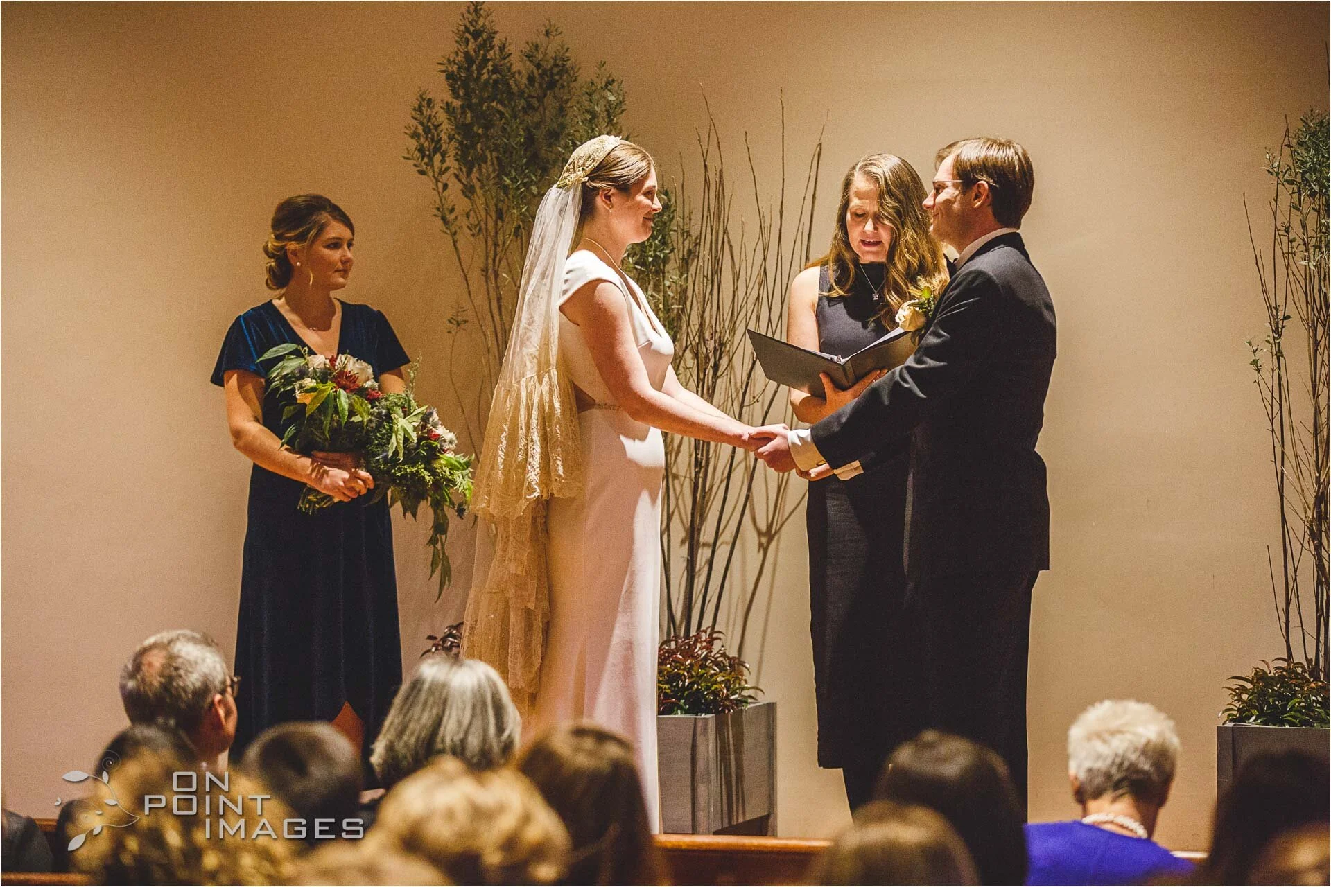 mystic-seaport-wedding-photos-25.jpg