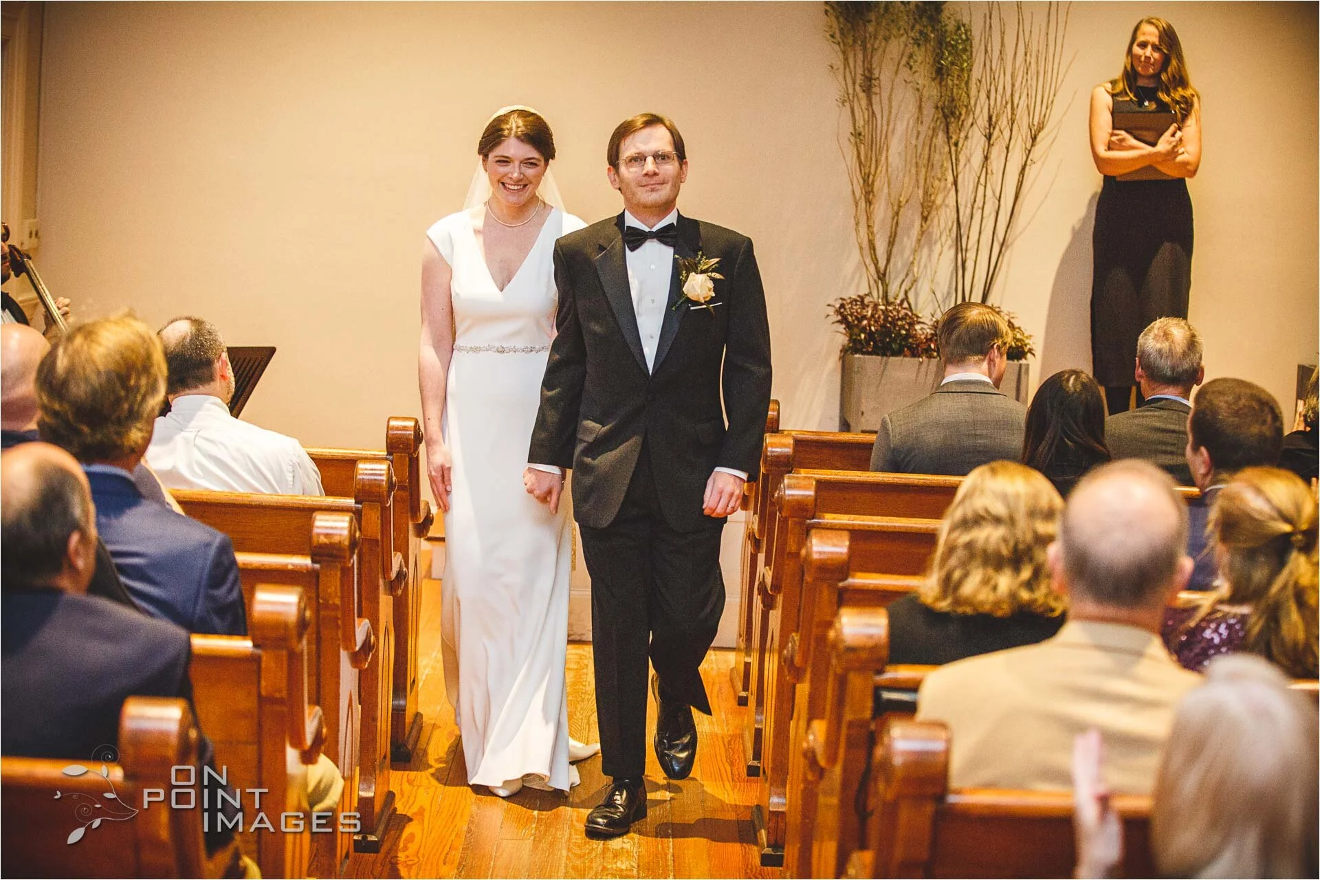 mystic-seaport-wedding-photos-28.jpg