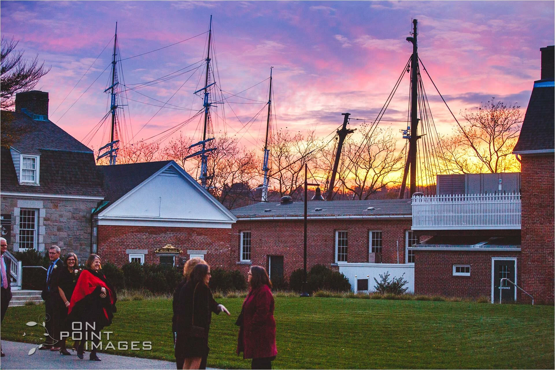 mystic-seaport-wedding-photos-29.jpg