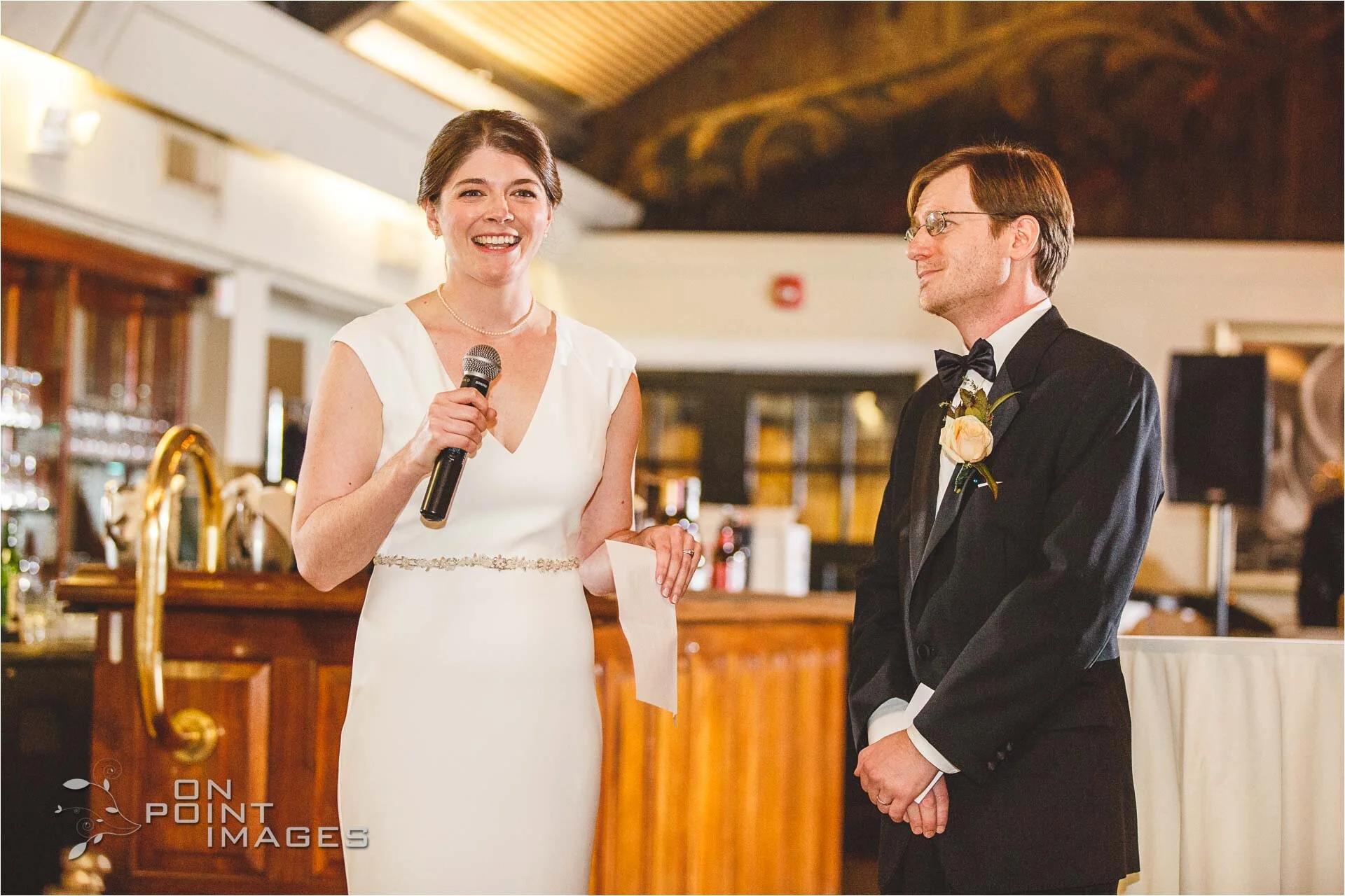 mystic-seaport-wedding-photos-31.jpg