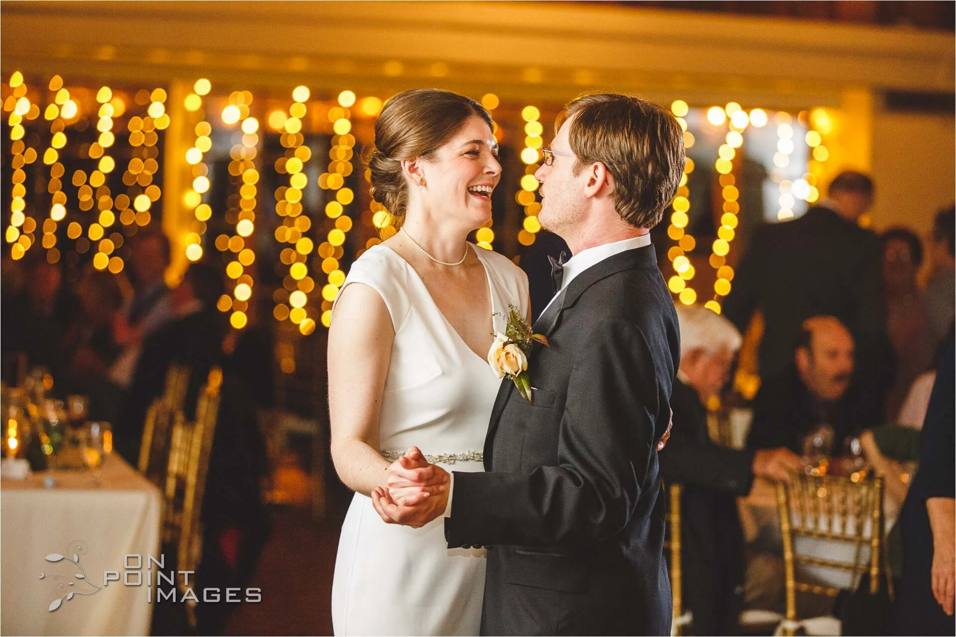 mystic-seaport-wedding-photos-36.jpg