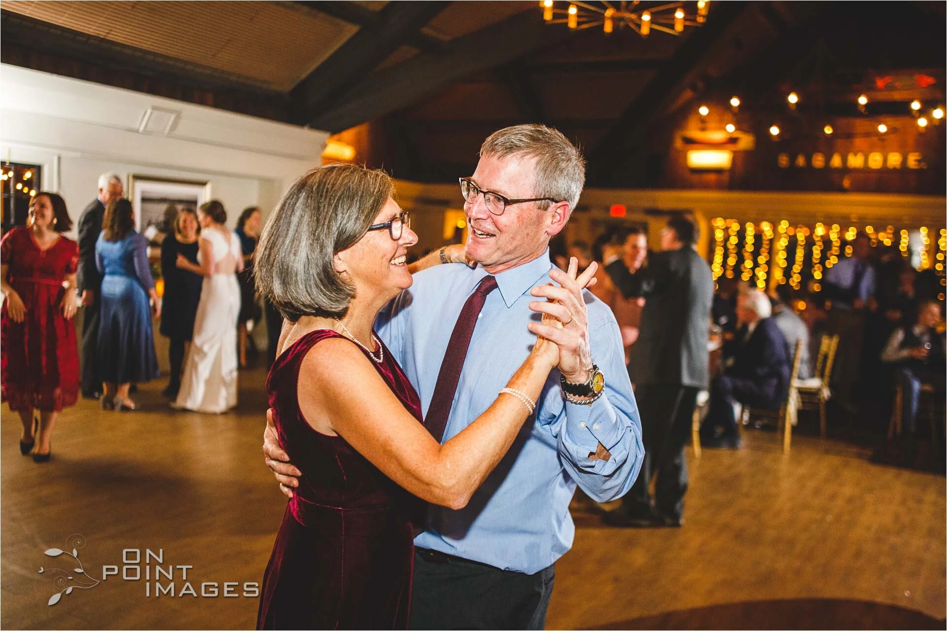 mystic-seaport-wedding-photos-40.jpg