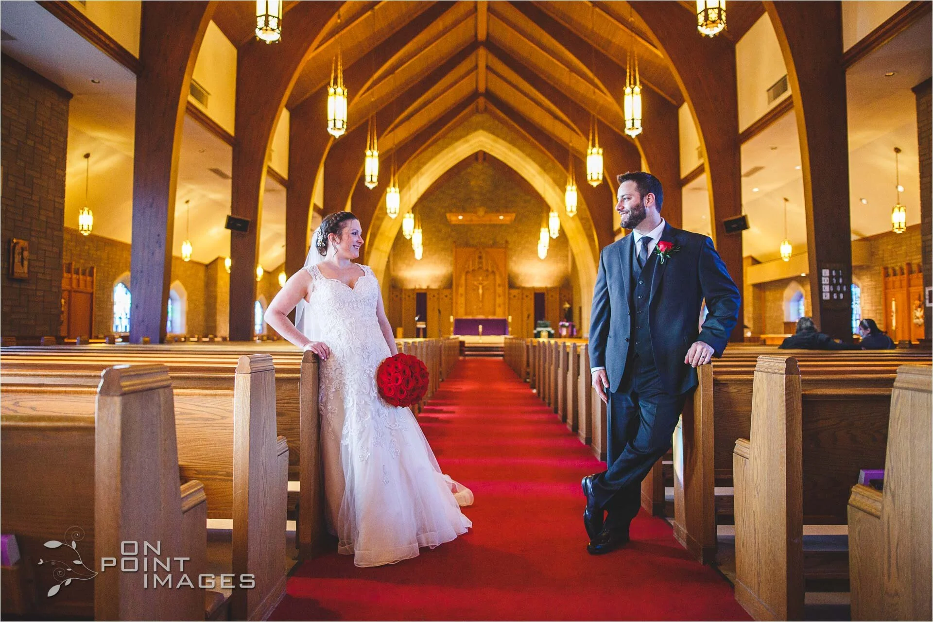 hamden-cascade-wedding-photography-01.jpg