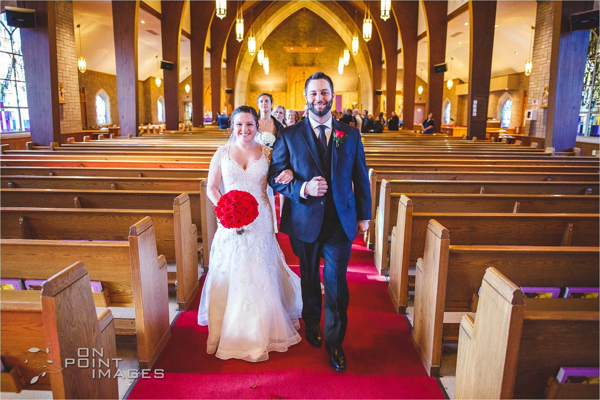 hamden-cascade-wedding-photography-08.jpg