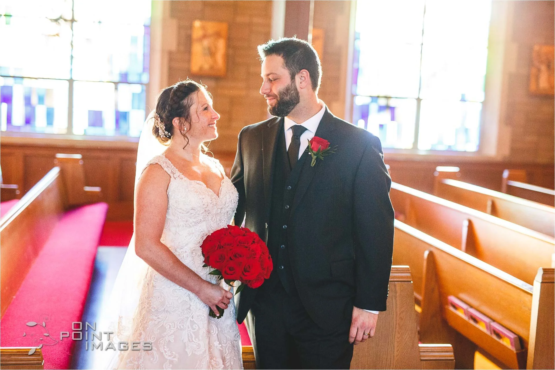 hamden-cascade-wedding-photography-09.jpg