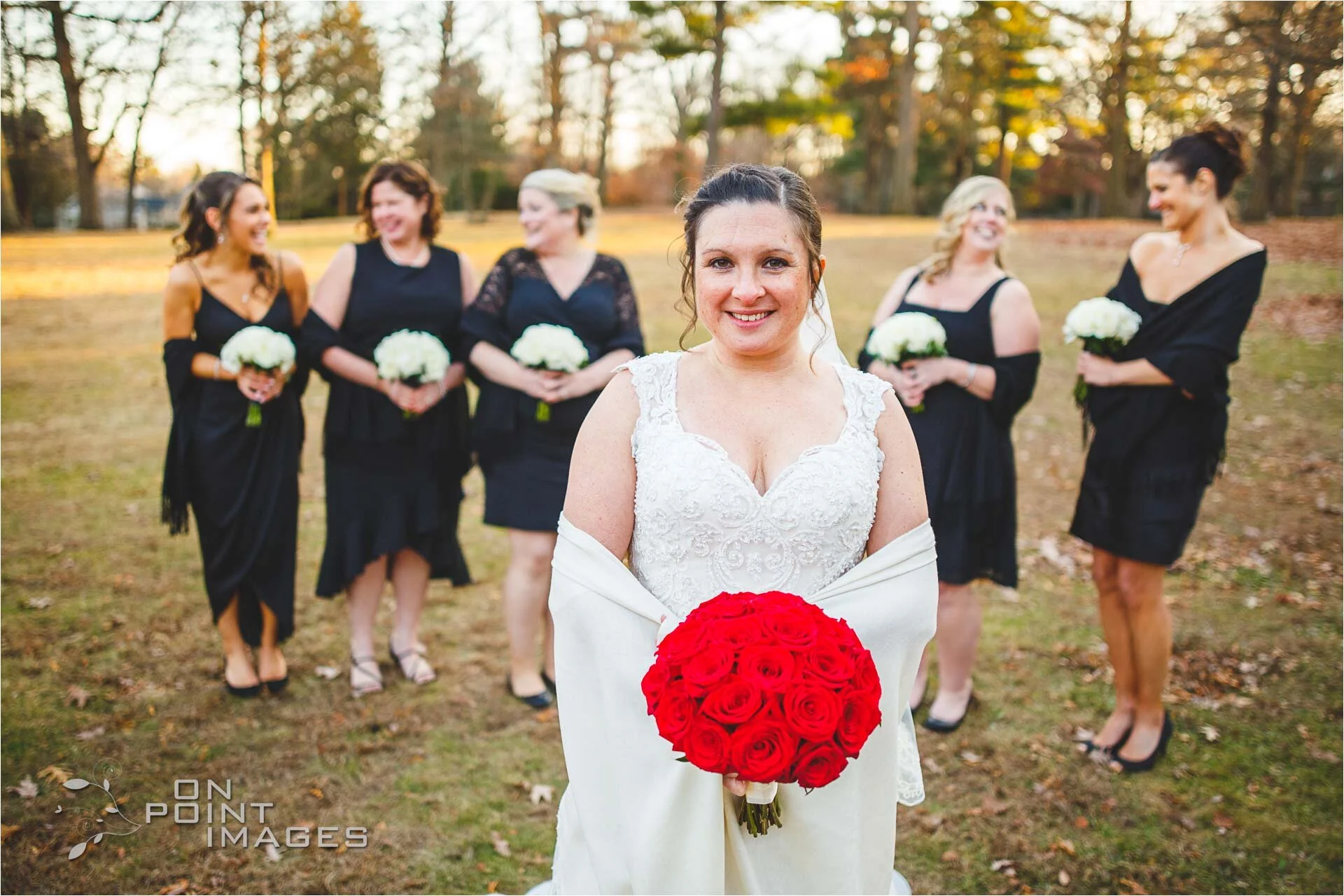 hamden-cascade-wedding-photography-12.jpg