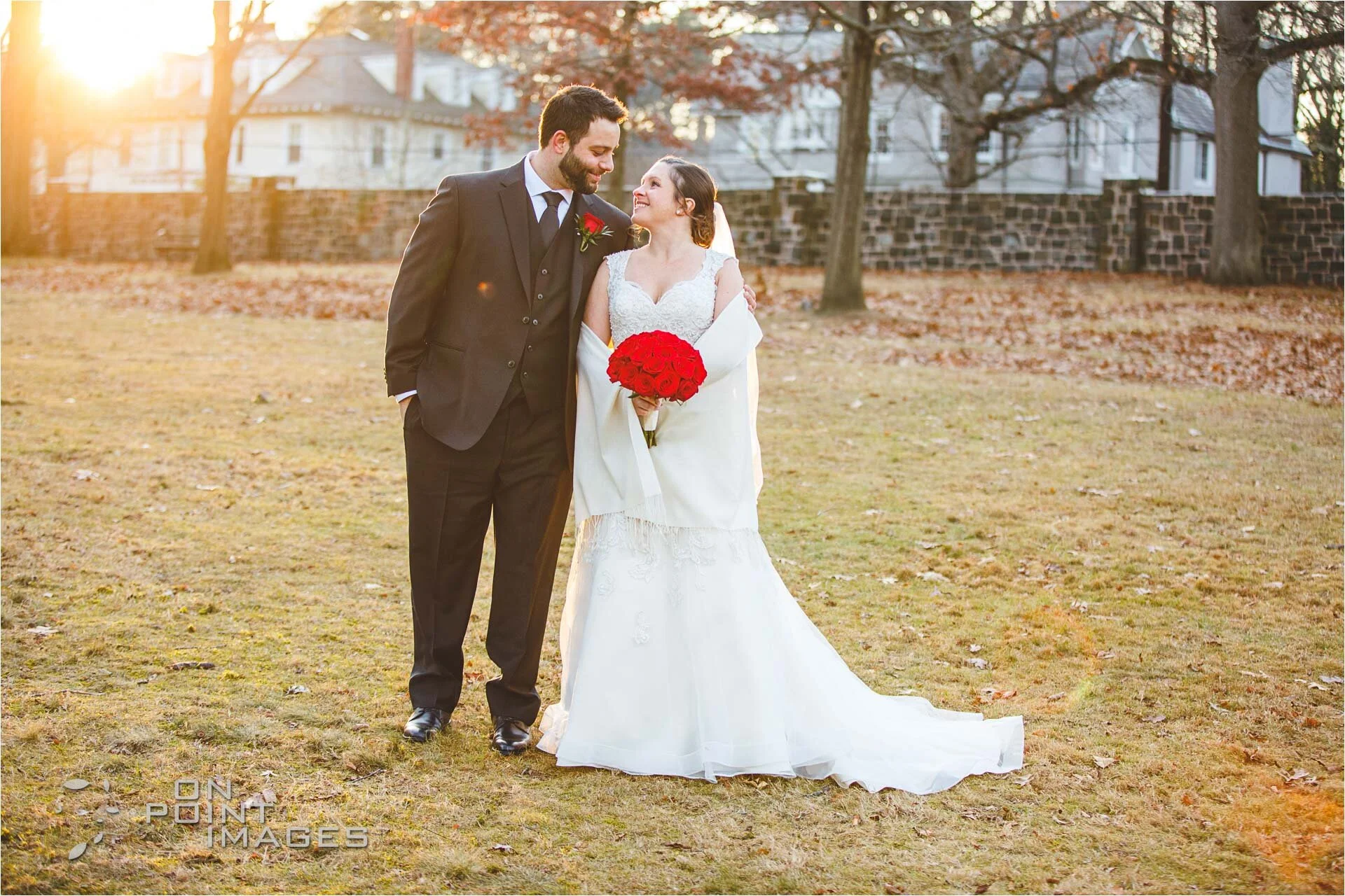 hamden-cascade-wedding-photography-15.jpg