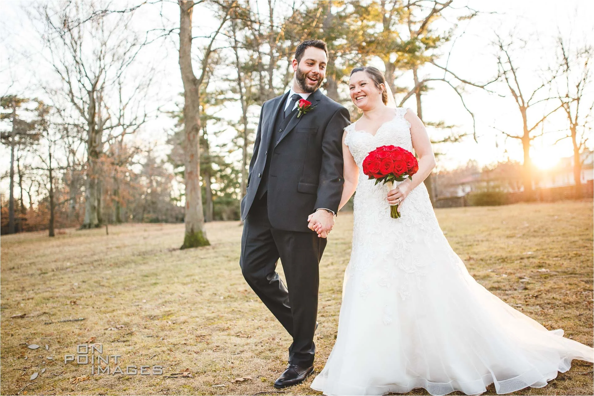 hamden-cascade-wedding-photography-16.jpg