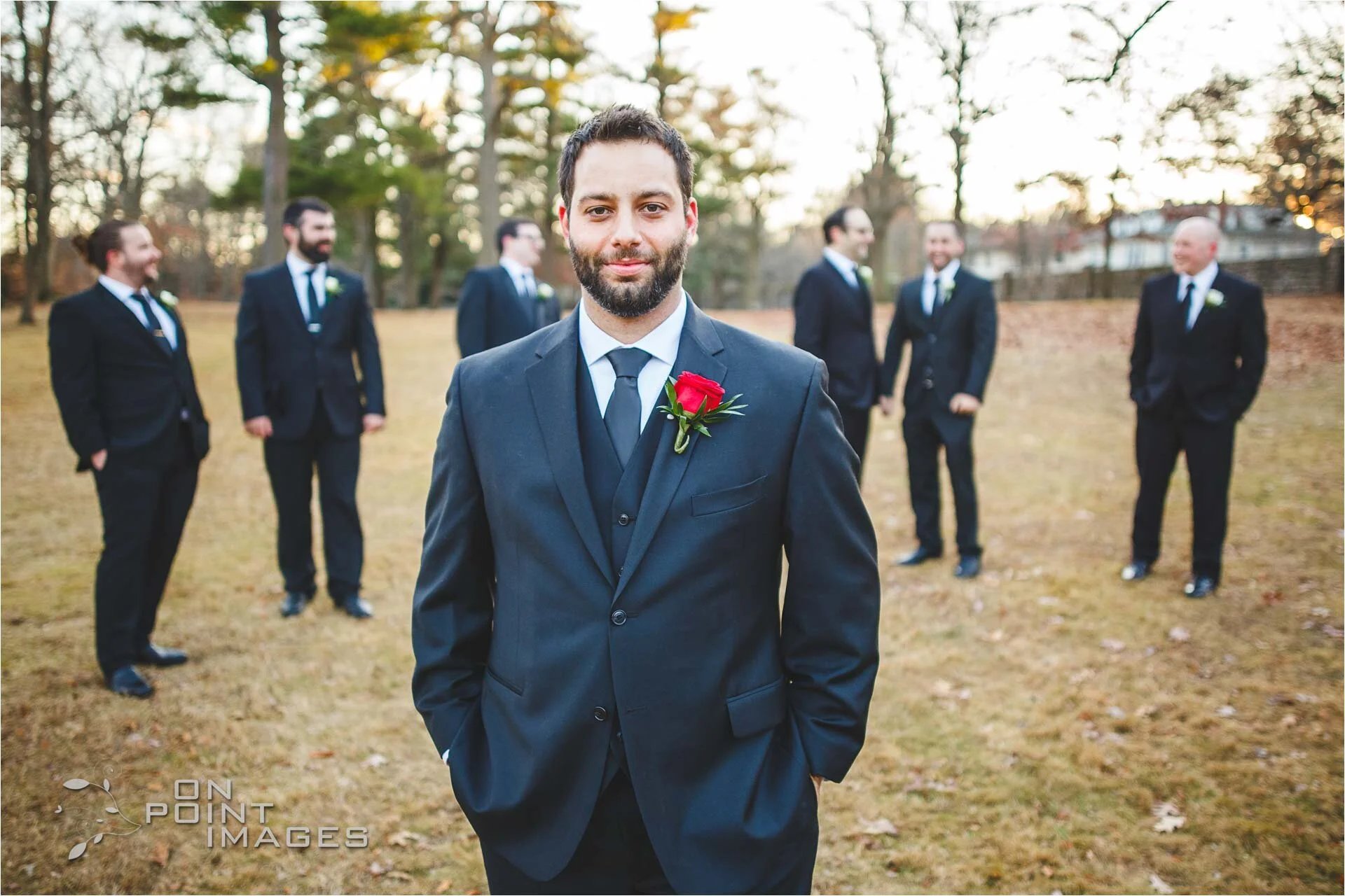 hamden-cascade-wedding-photography-19.jpg