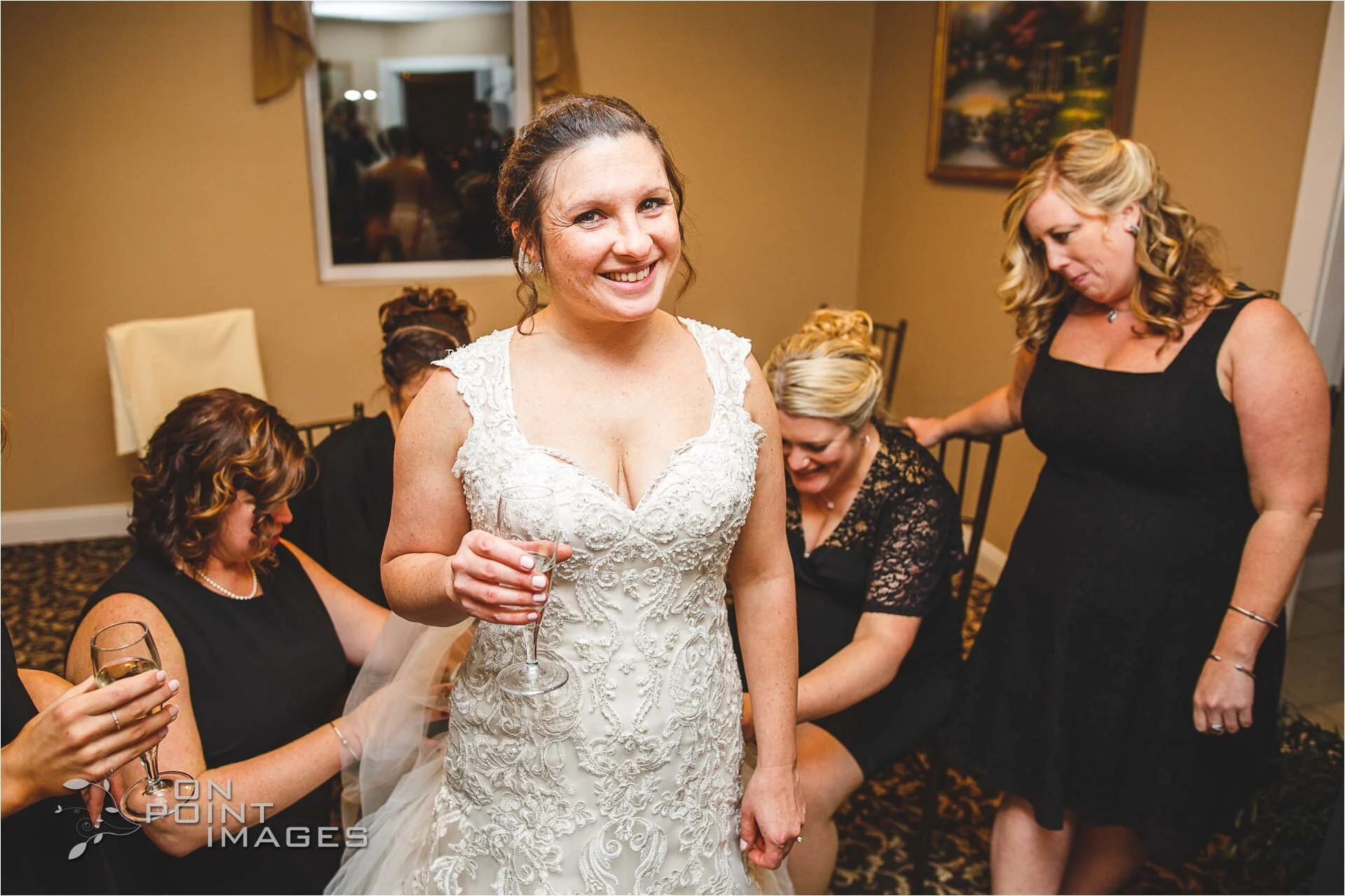 hamden-cascade-wedding-photography-22.jpg