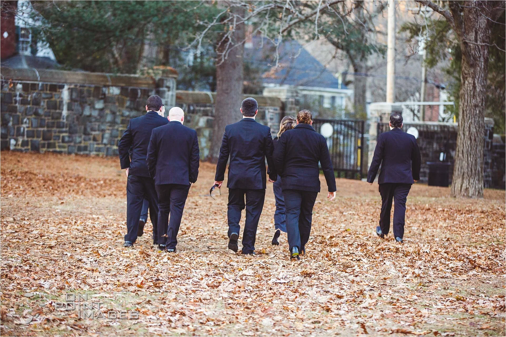 hamden-cascade-wedding-photography-21.jpg