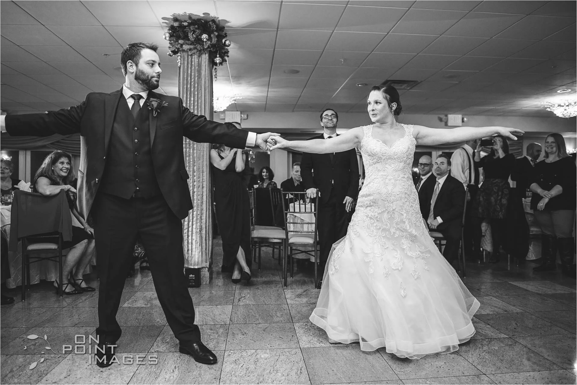 hamden-cascade-wedding-photography-29.jpg