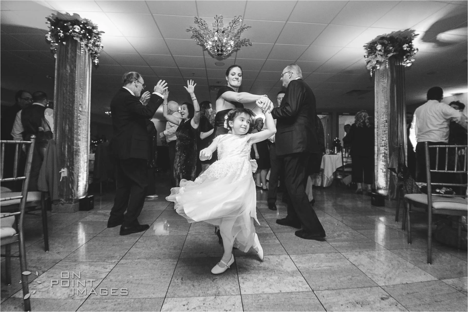 hamden-cascade-wedding-photography-35.jpg