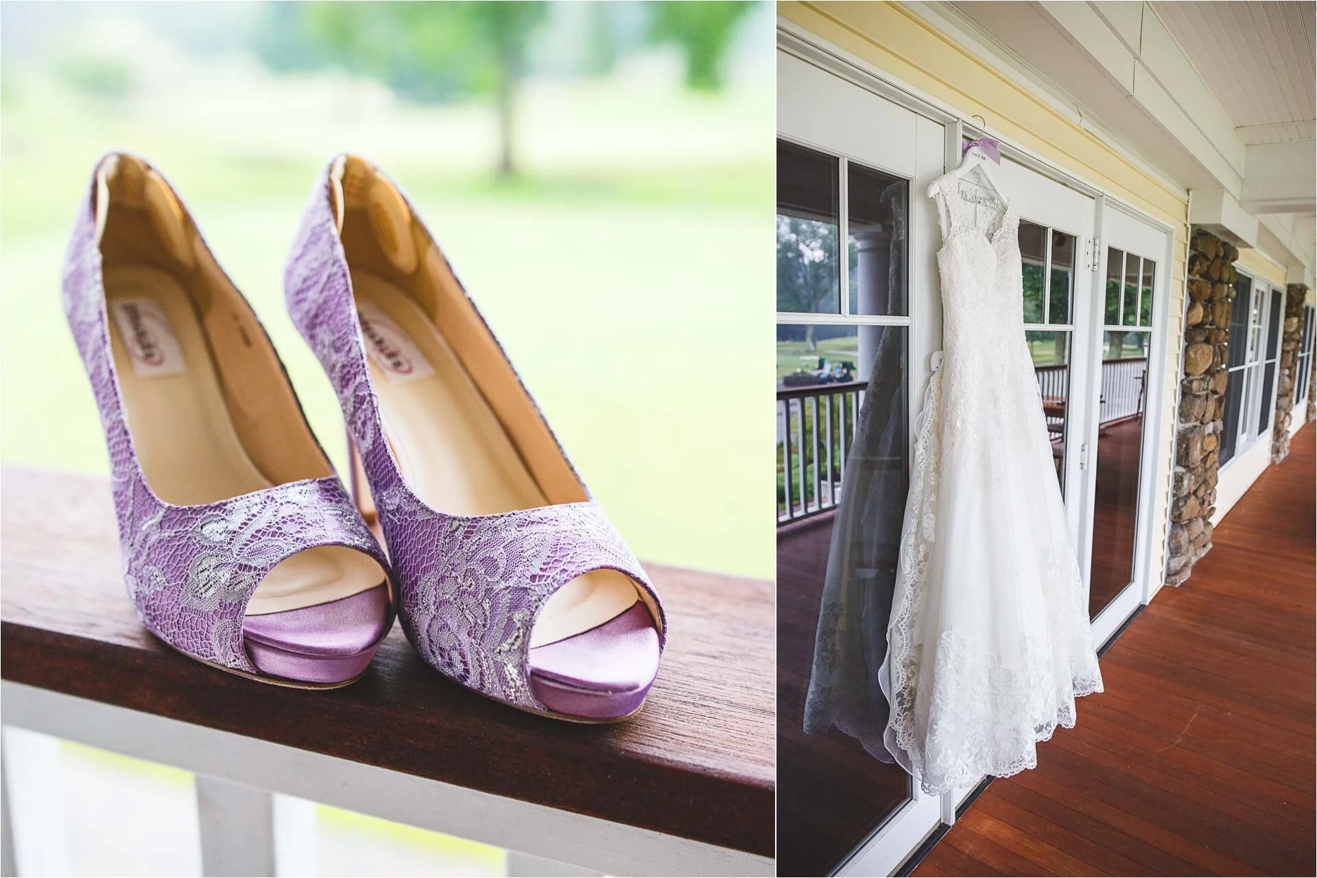 Racebrook Country Club Wedding Photography Orange CT-02.jpg