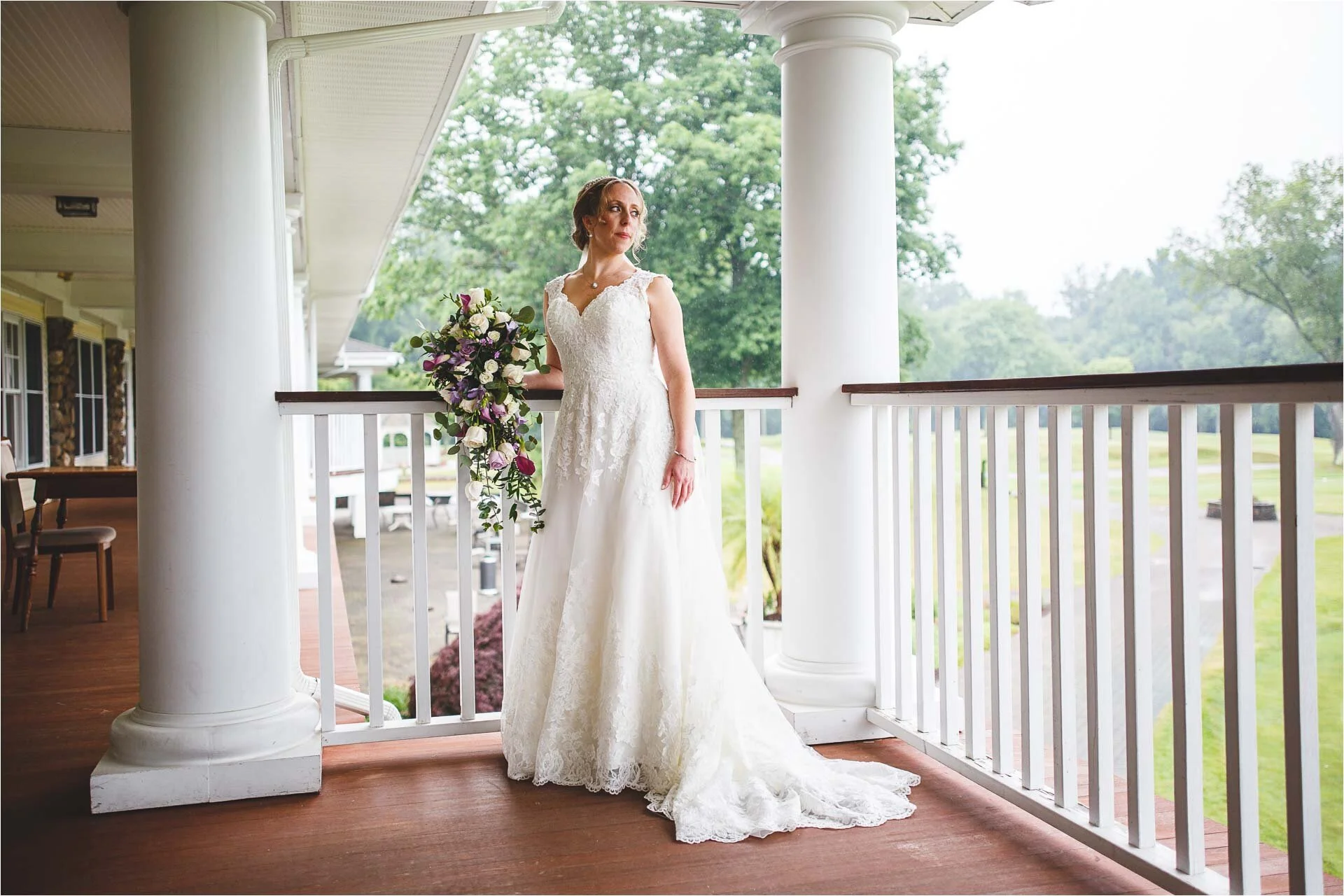 Racebrook Country Club Wedding Photography Orange CT-08.jpg
