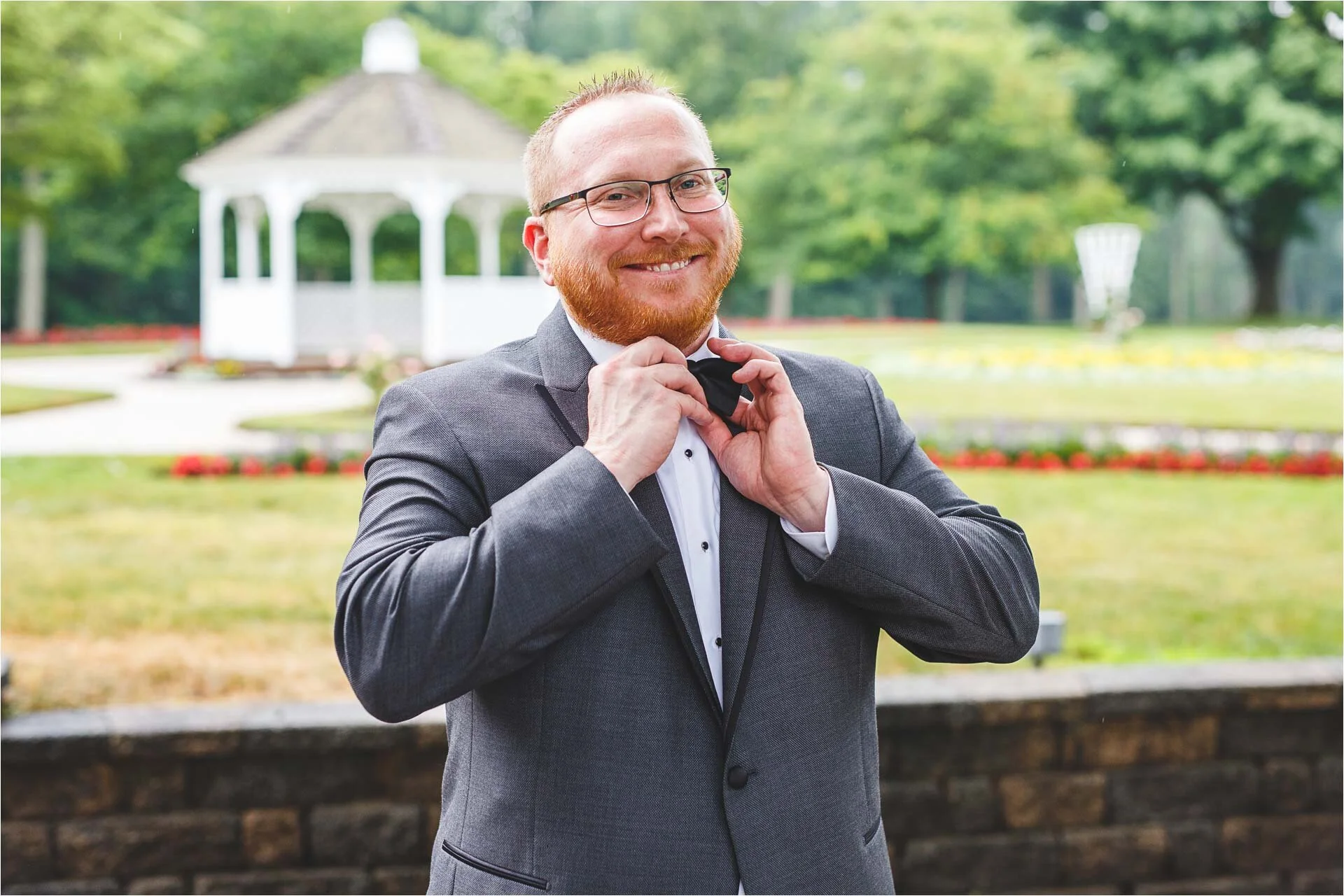 Racebrook Country Club Wedding Photography Orange CT-09.jpg