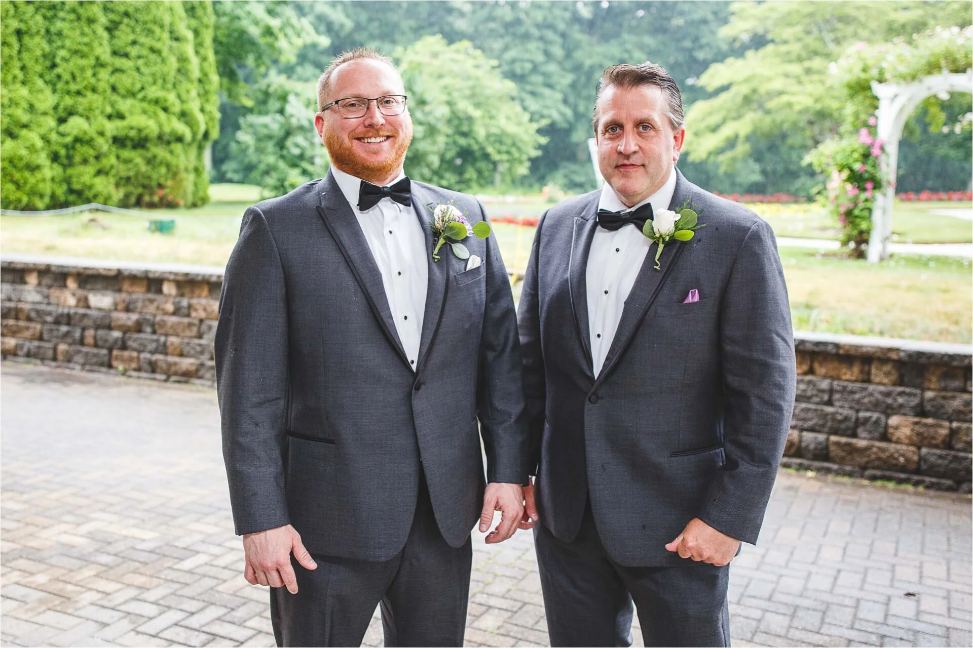 Racebrook Country Club Wedding Photography Orange CT-11.jpg