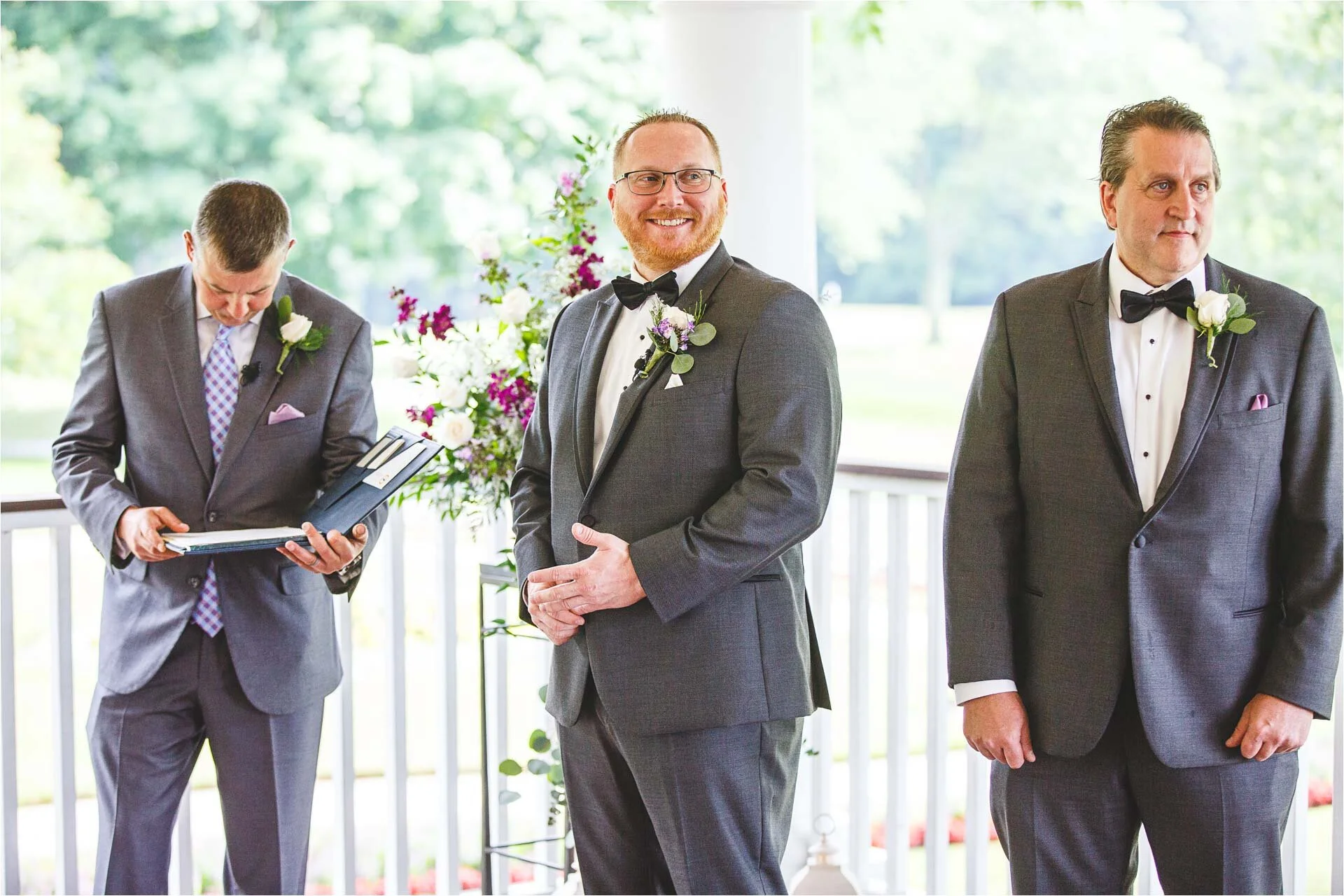 Racebrook Country Club Wedding Photography Orange CT-14.jpg