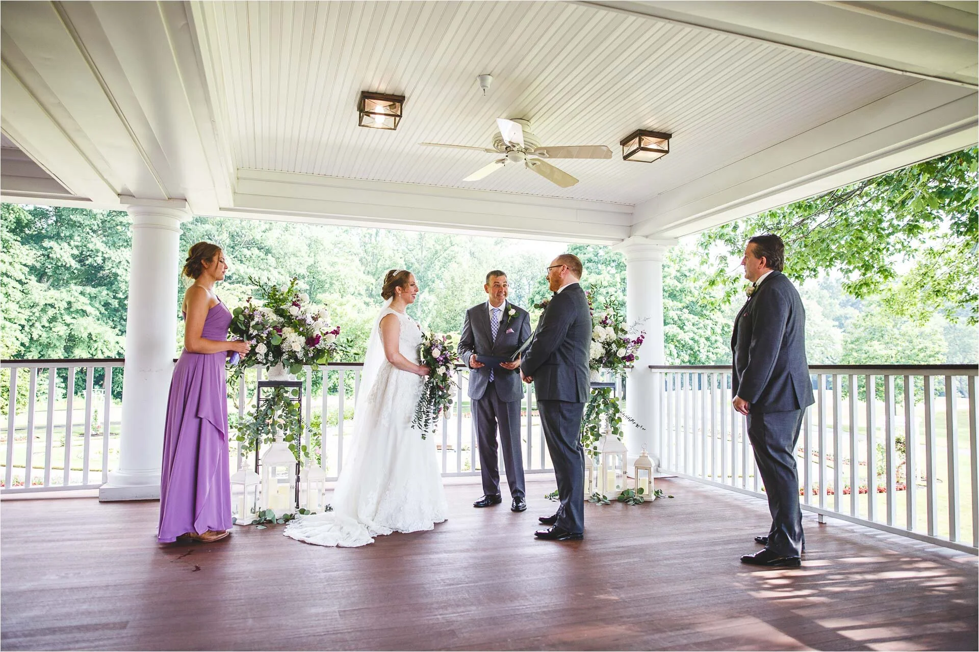 Racebrook Country Club Wedding Photography Orange CT-15.jpg
