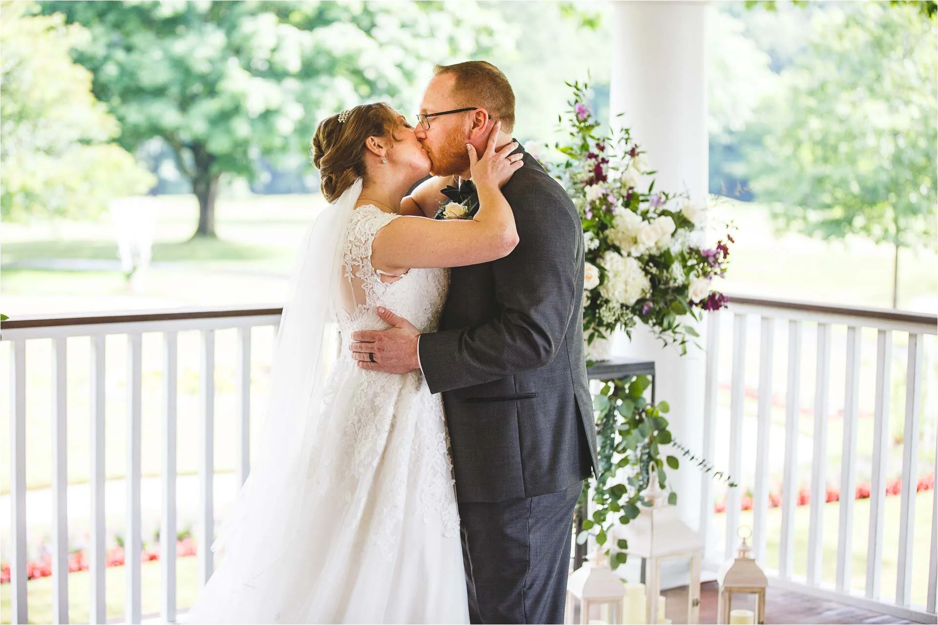 Racebrook Country Club Wedding Photography Orange CT-16.jpg