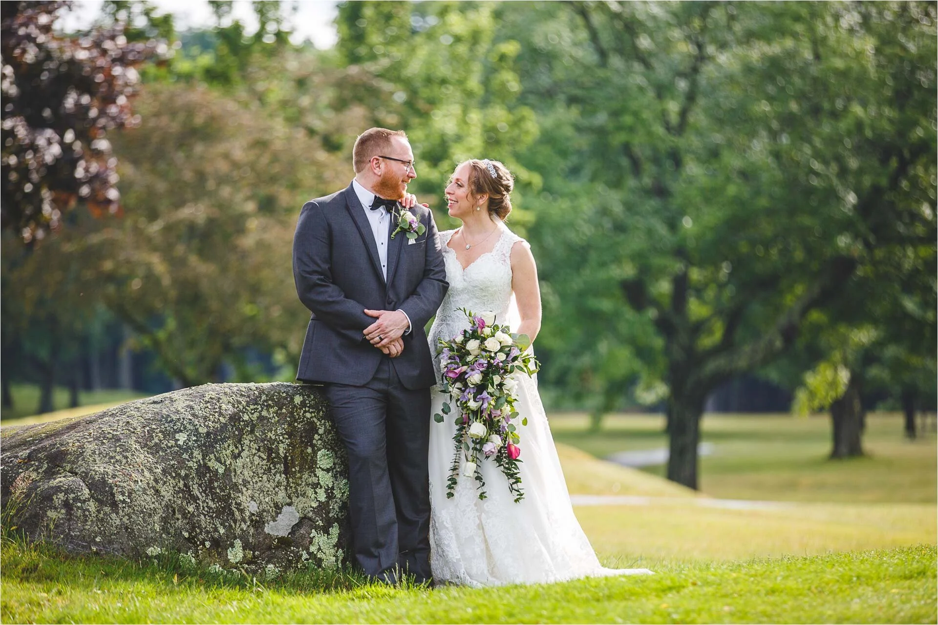 Racebrook Country Club Wedding Photography Orange CT-18.jpg