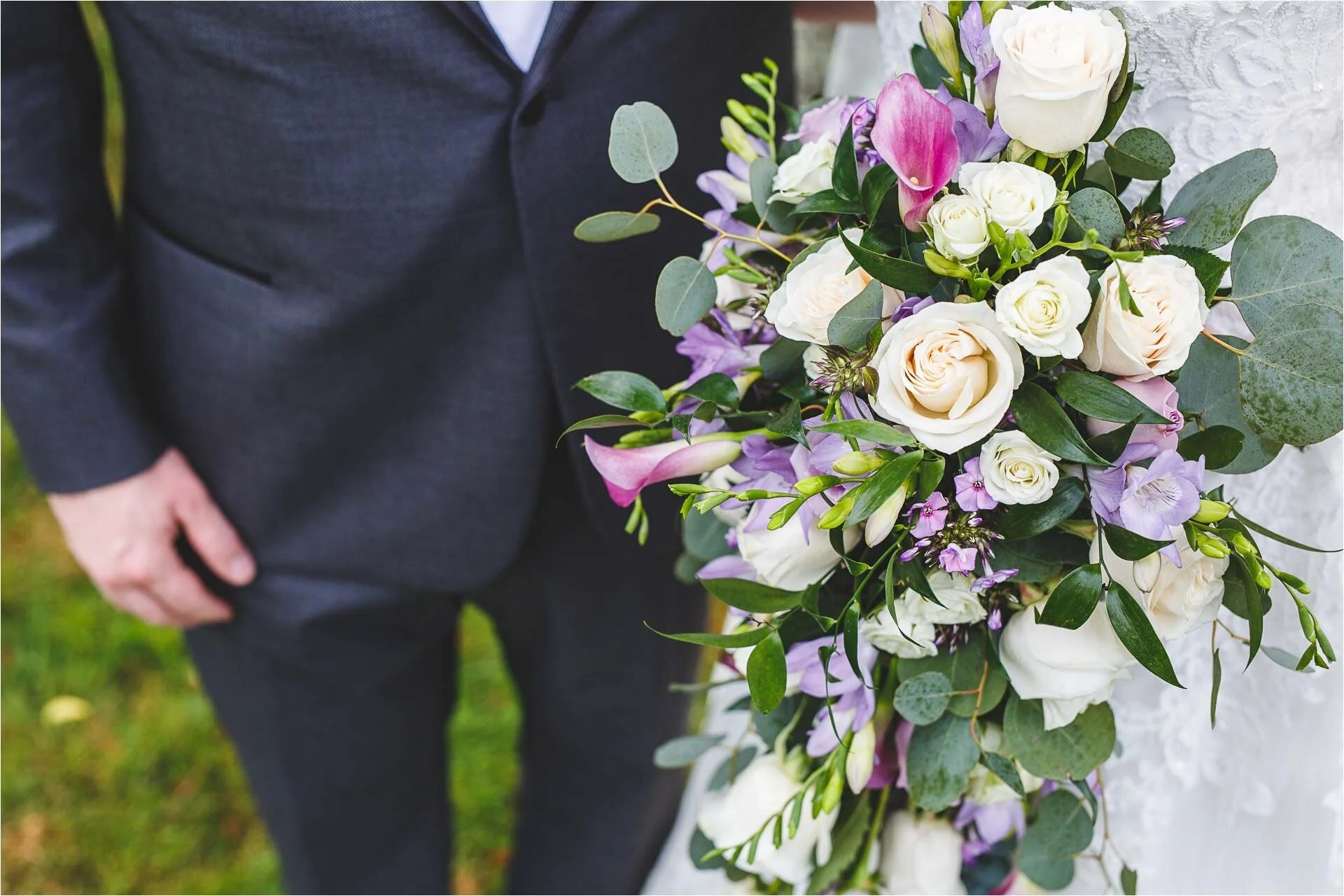 Racebrook Country Club Wedding Photography Orange CT-20.jpg
