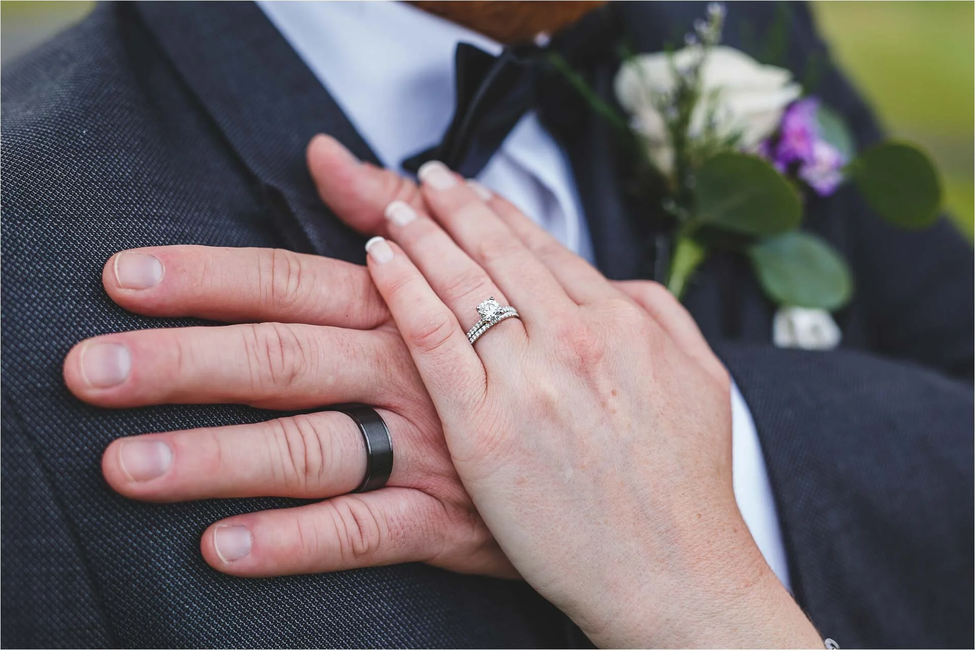 Racebrook Country Club Wedding Photography Orange CT-21.jpg
