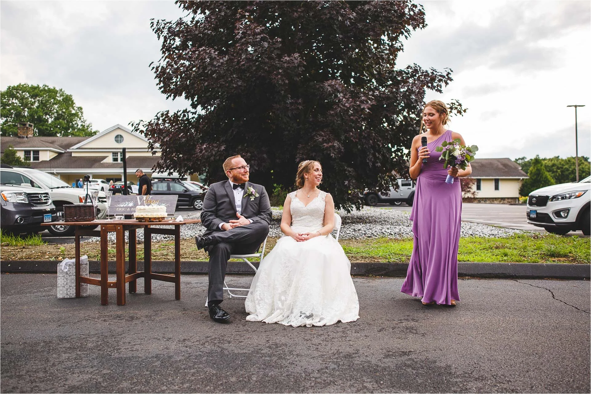 Racebrook Country Club Wedding Photography Orange CT-27.jpg