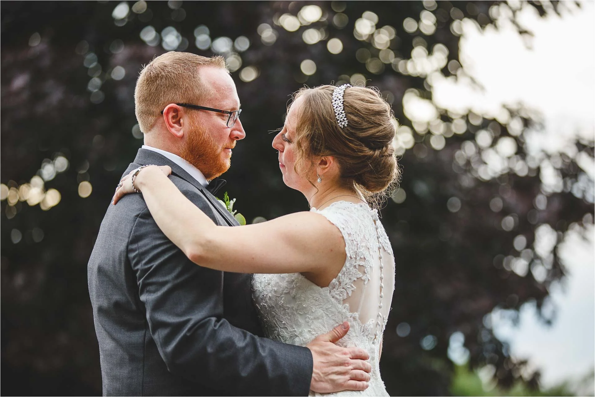 Racebrook Country Club Wedding Photography Orange CT-29.jpg