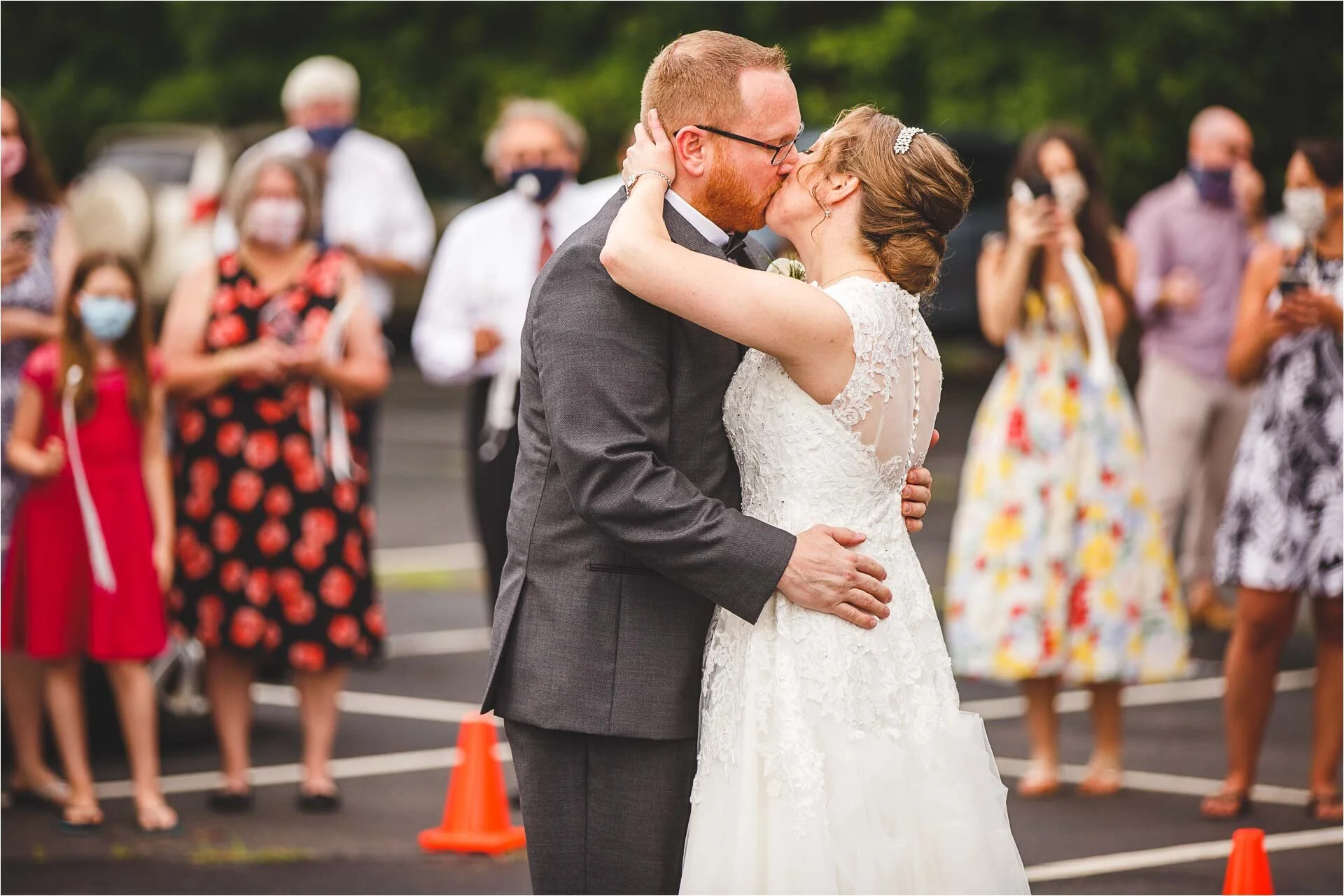 Racebrook Country Club Wedding Photography Orange CT-30.jpg