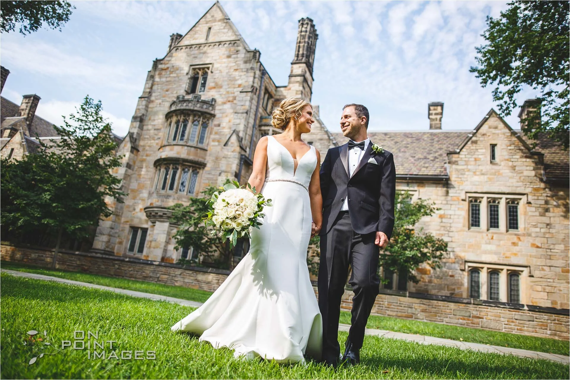 Yale Downtown New Haven Wedding Photography-01.jpg