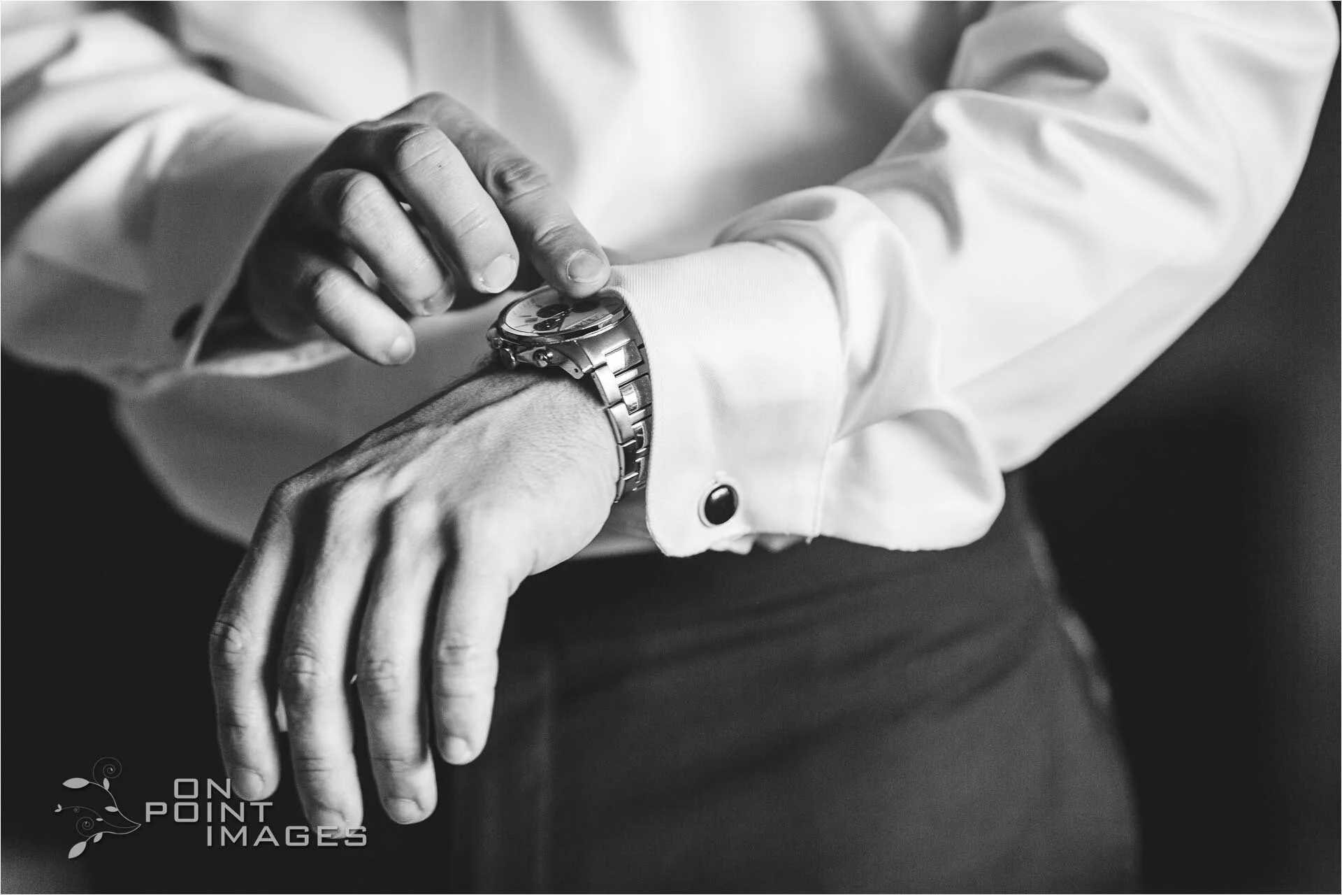 Yale Downtown New Haven Wedding Photography-10.jpg
