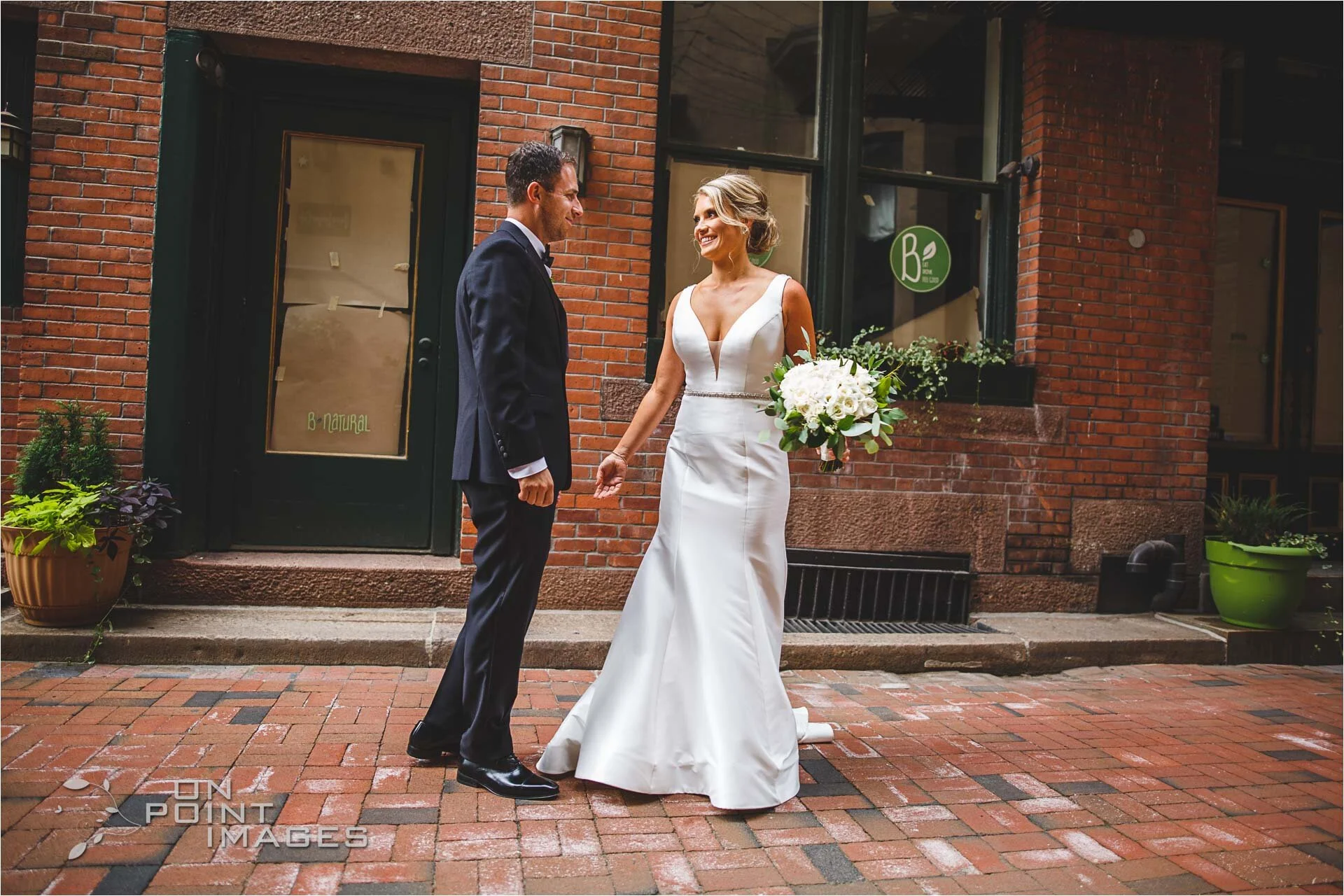 Yale Downtown New Haven Wedding Photography-14.jpg