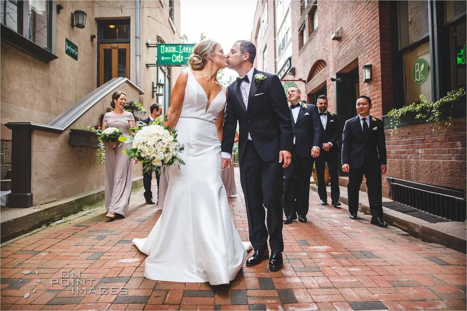 Yale Downtown New Haven Wedding Photography-16.jpg