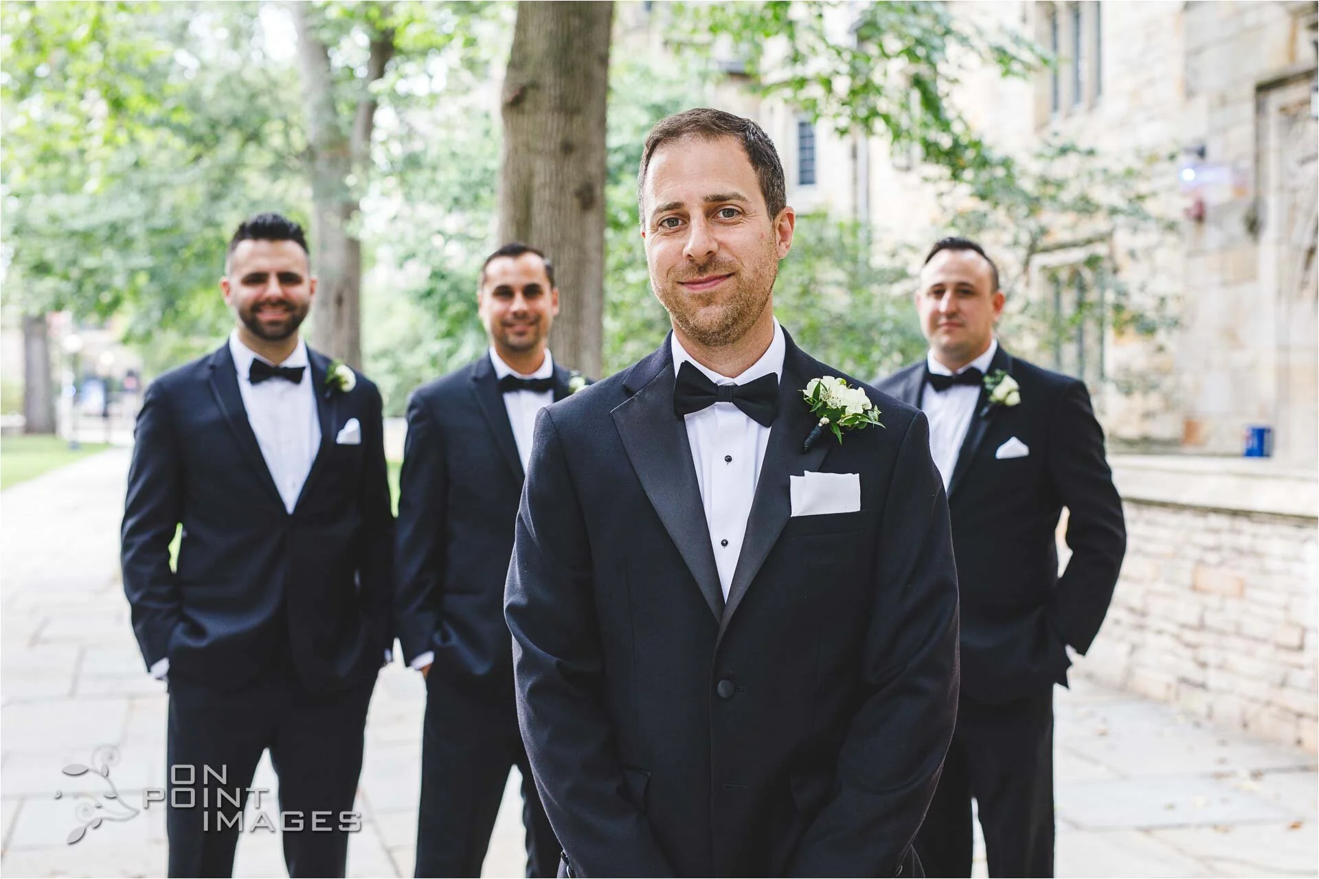 Yale Downtown New Haven Wedding Photography-17.jpg