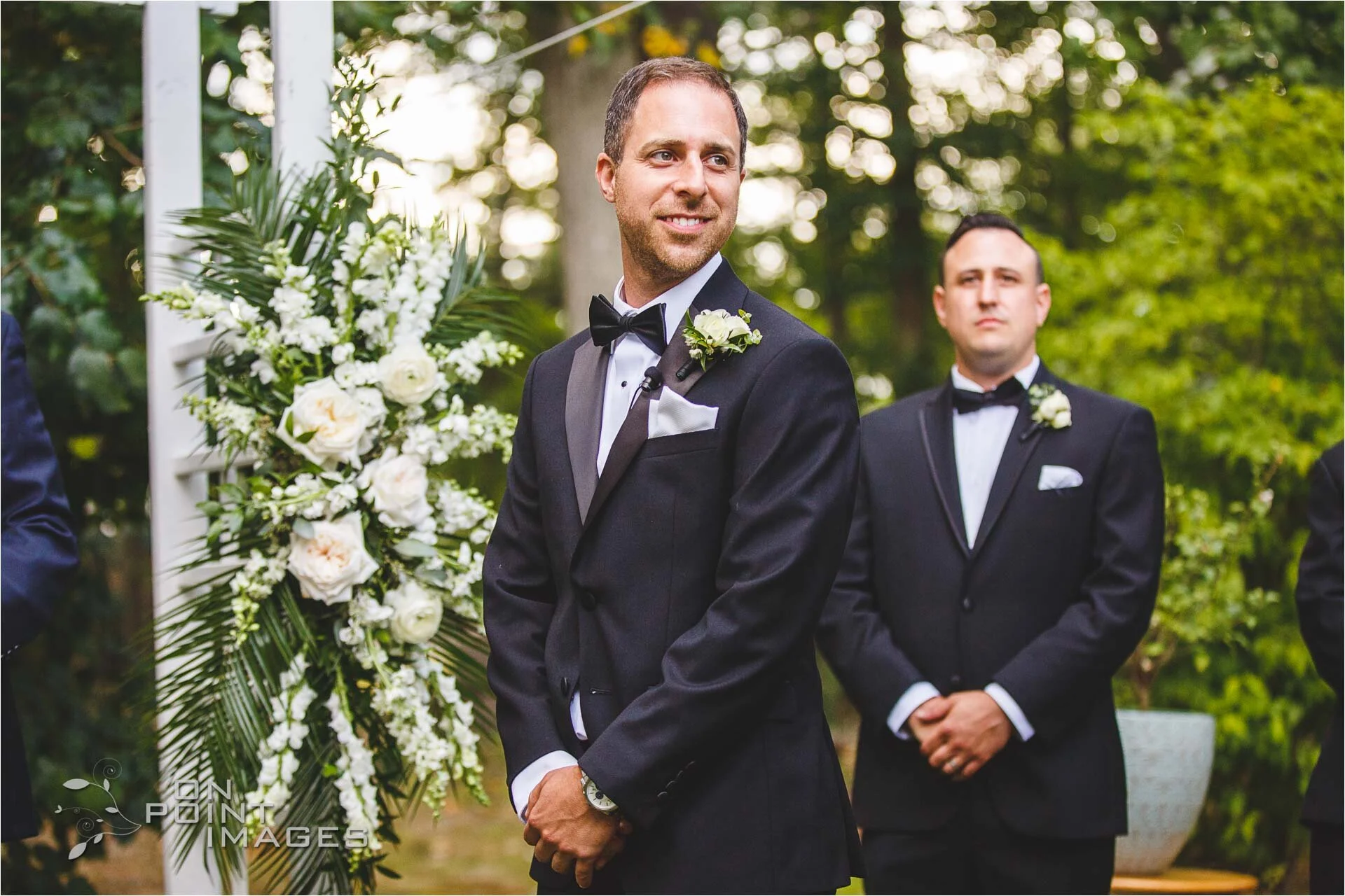 Yale Downtown New Haven Wedding Photography-22.jpg
