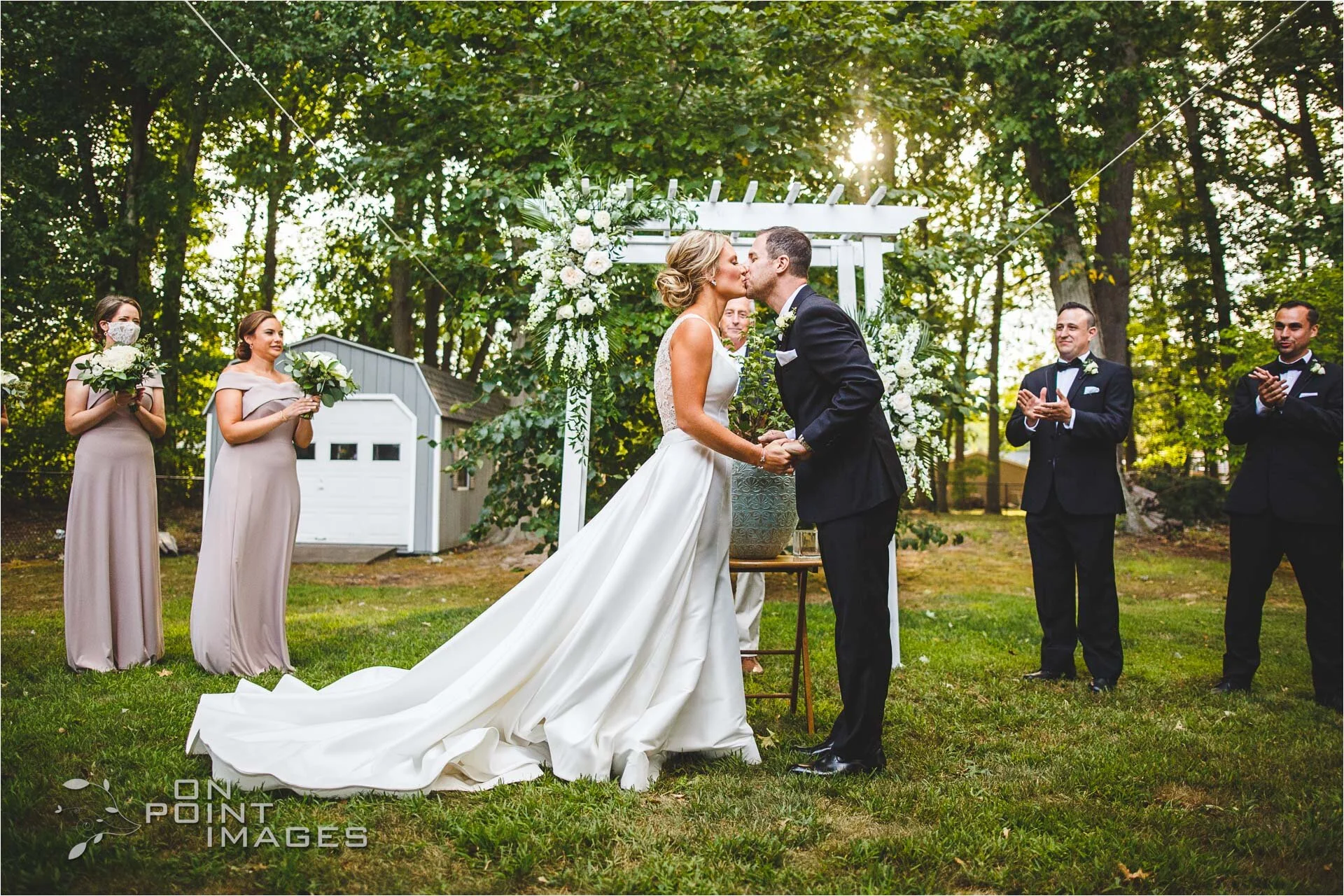 Yale Downtown New Haven Wedding Photography-29.jpg