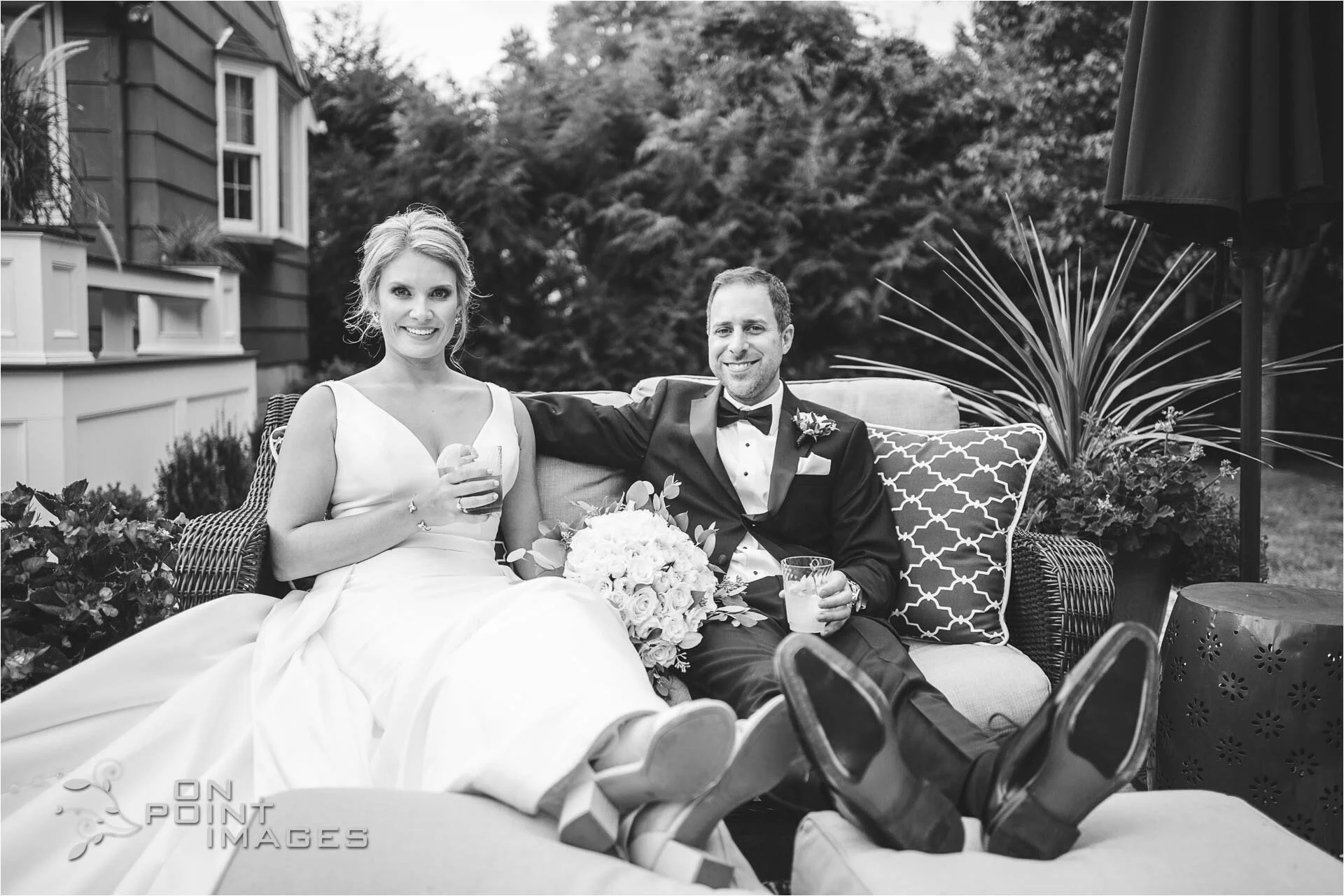 Yale Downtown New Haven Wedding Photography-31.jpg