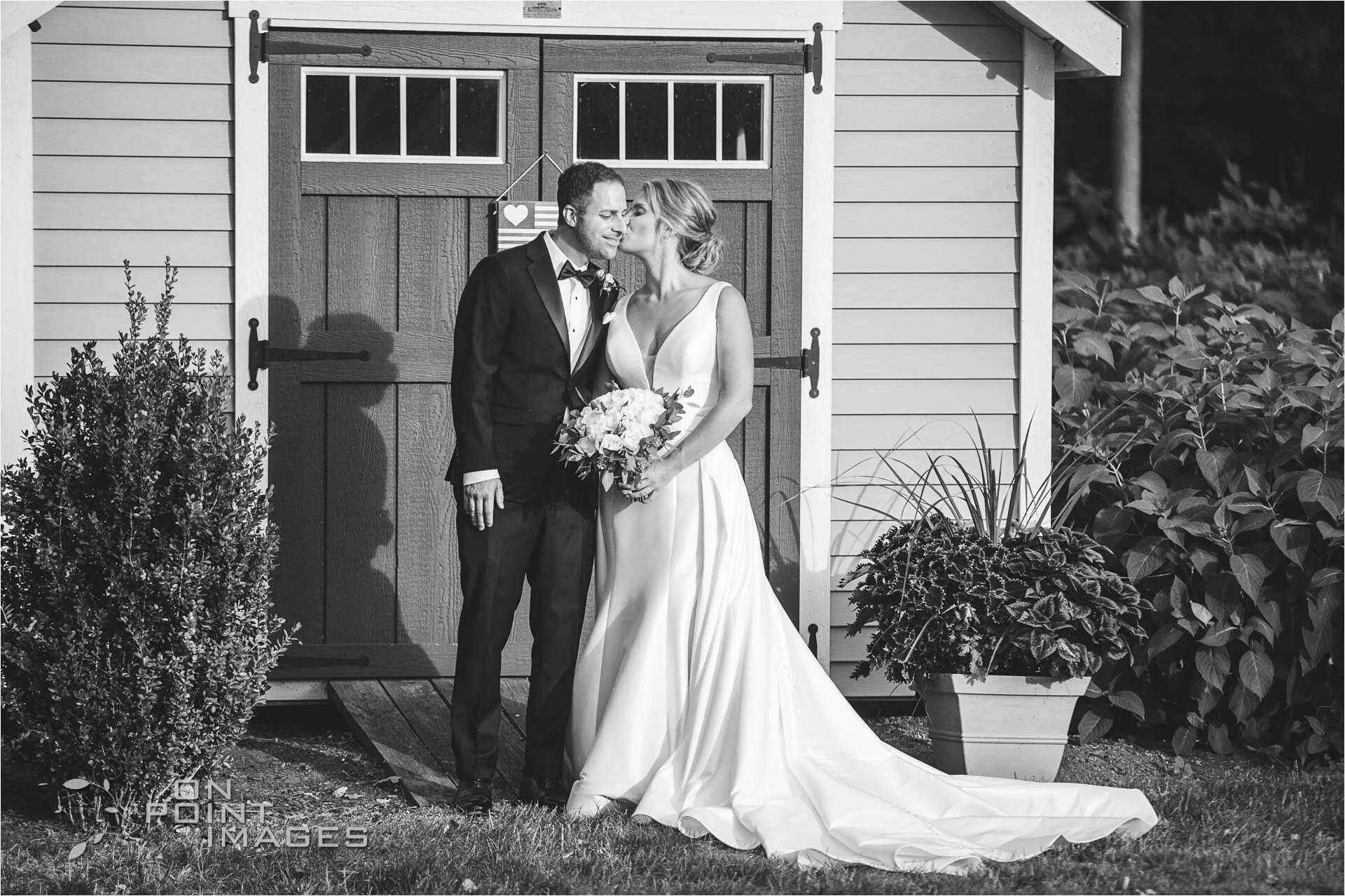 Yale Downtown New Haven Wedding Photography-32.jpg