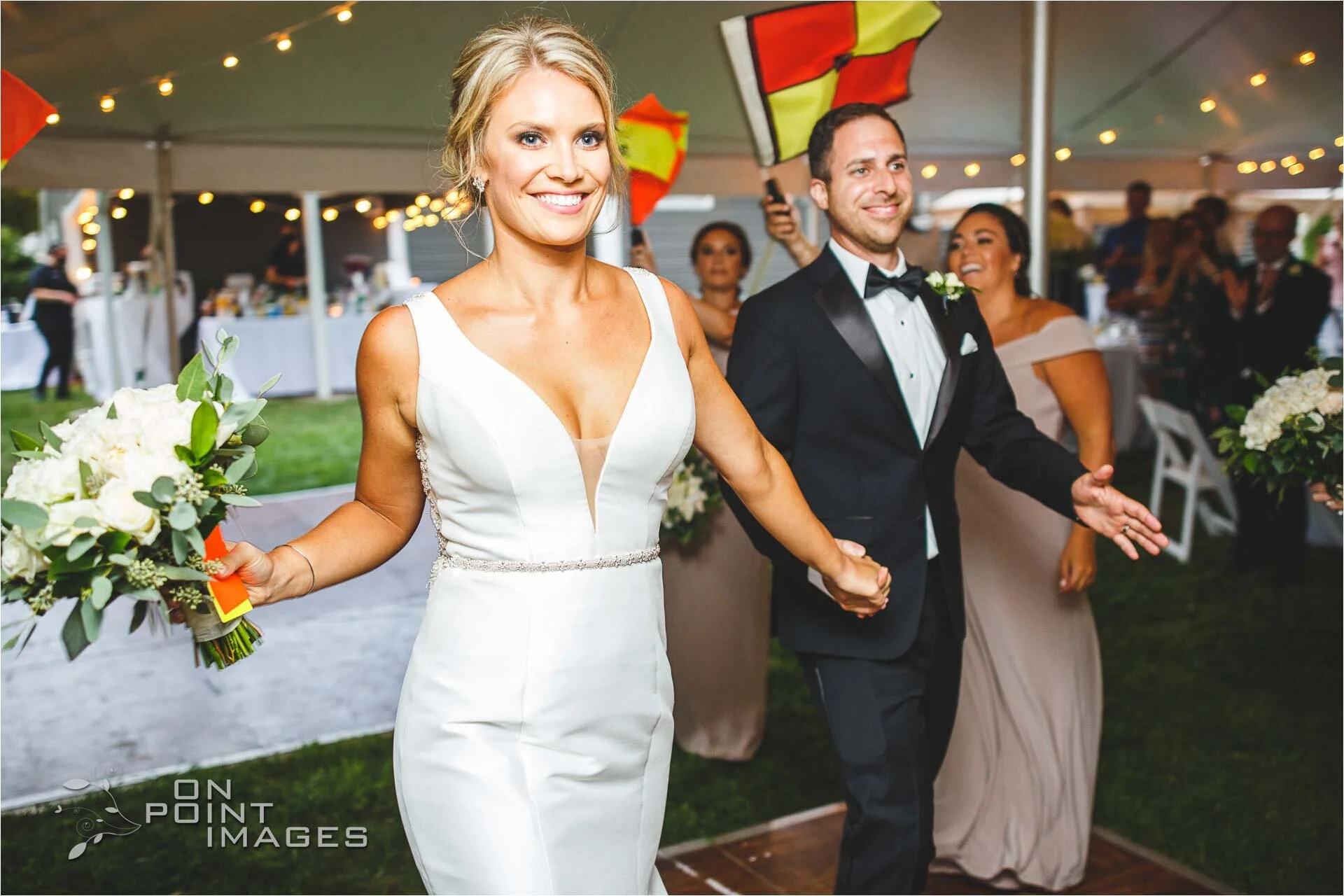 Yale Downtown New Haven Wedding Photography-34.jpg