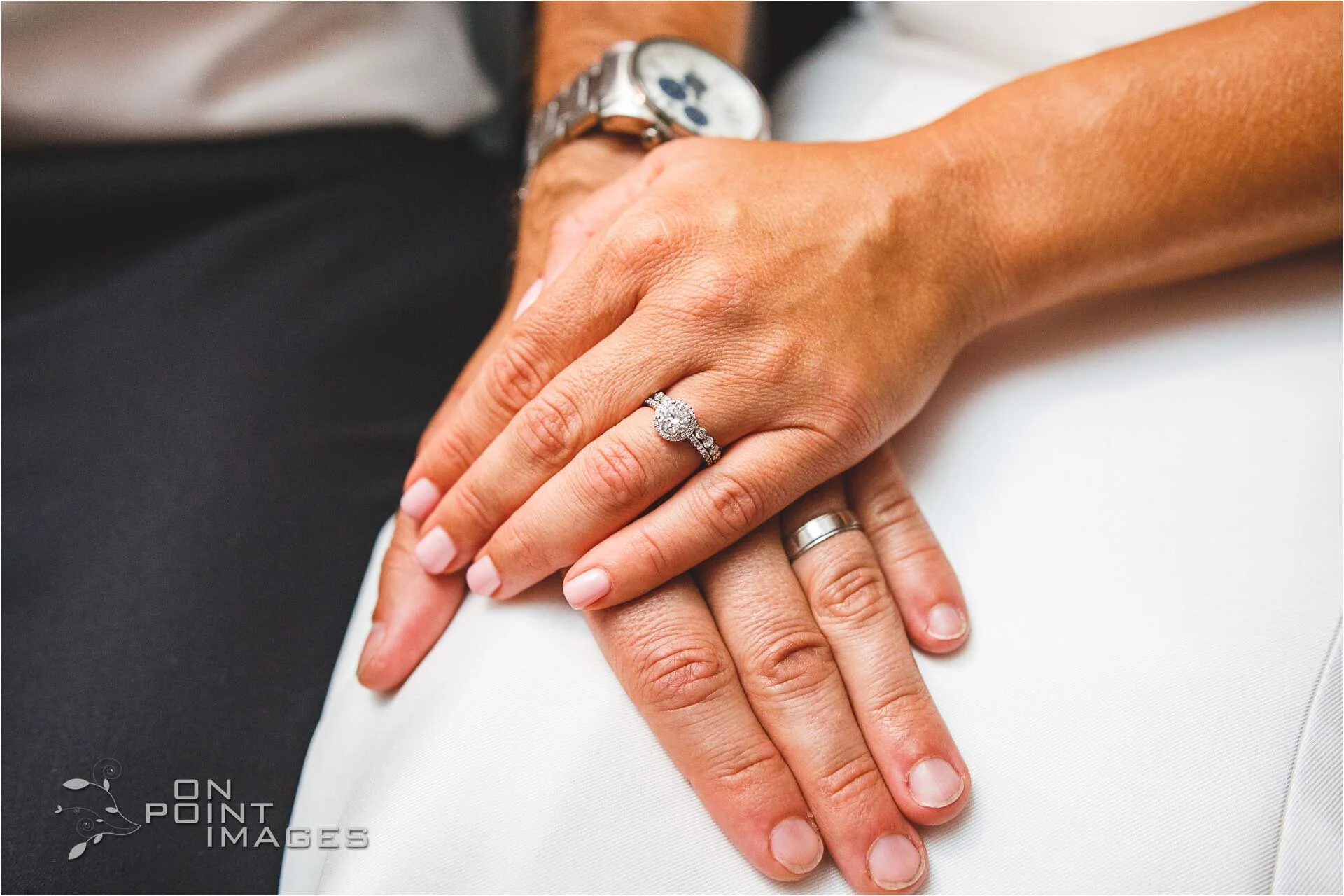 Yale Downtown New Haven Wedding Photography-42.jpg
